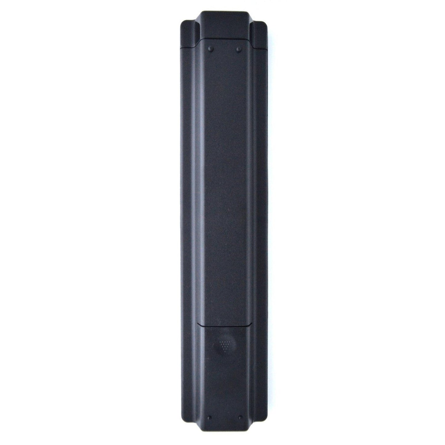 NEW Version Remote Control for Hitachi 42HYT42U TV UK SELLER IN STOCK
