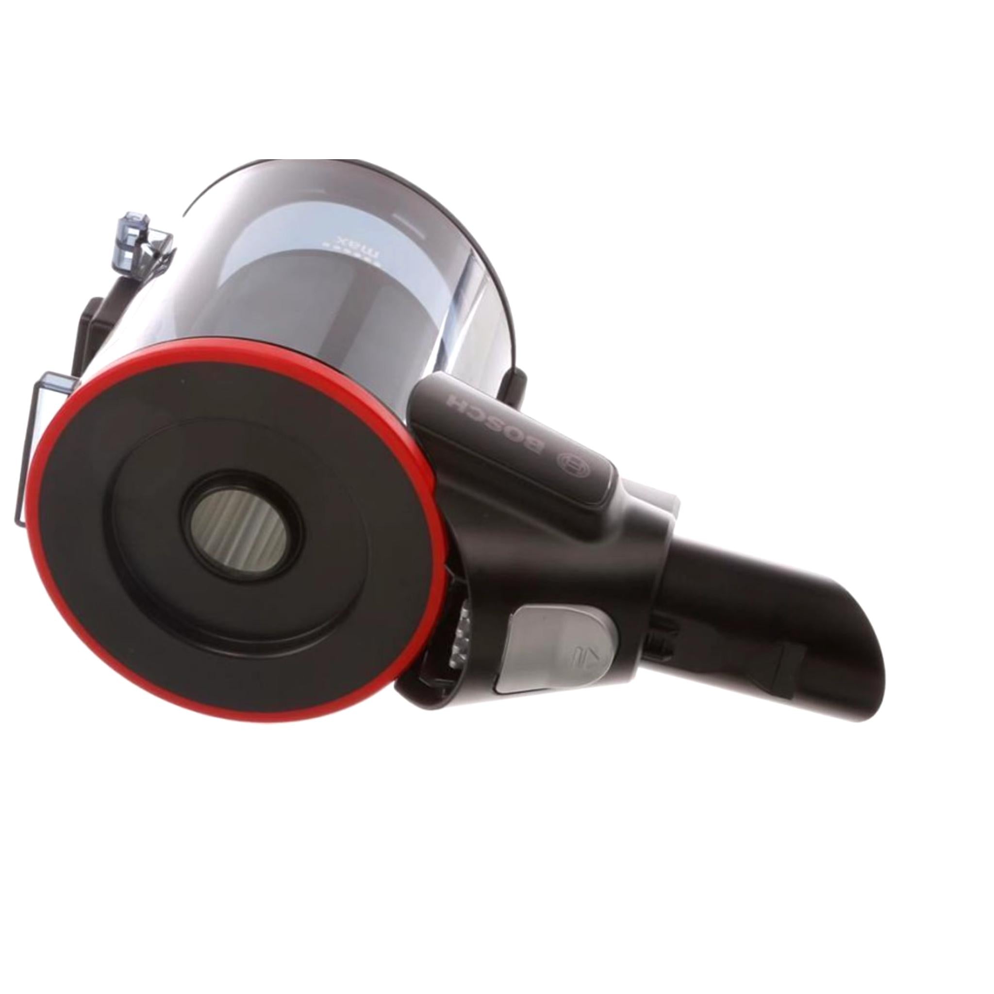New BOSCH Genuine Dust Bin Assembly For Bosch BCS612GB Serie | 6 Vacuum Cleaner