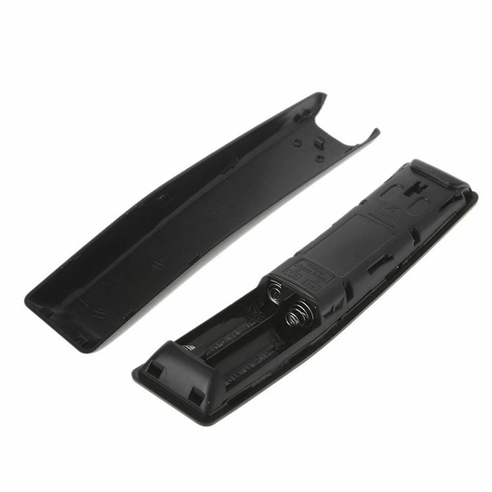 TV Remote for Samsung 4K Smart TV Model UE43KU6400SXXH / UE43KU6400