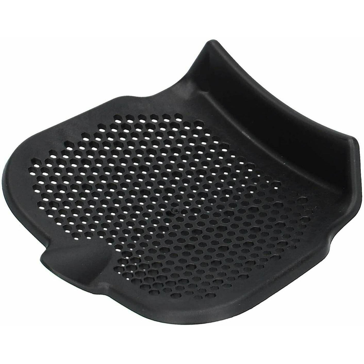 Genuine Actifry FZ700015-12E Deep Fat Fryer OIL Filter