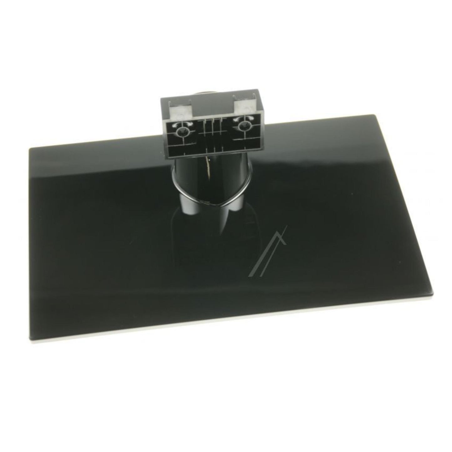 Tv Stand for Panasonic Models TX-24FS500B , TX-24FSW504 , TX-24FS503E Only