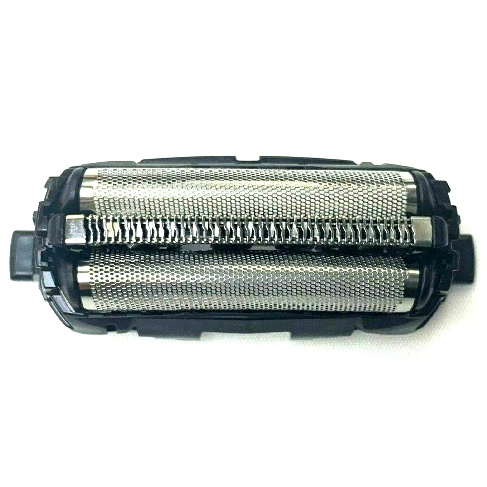 GENUINE Shaver Foil For Panasonic SL41 ES8101 ES8103 ES8109 GA21 GA21 ES-LL21ES-ST25 ESRT47