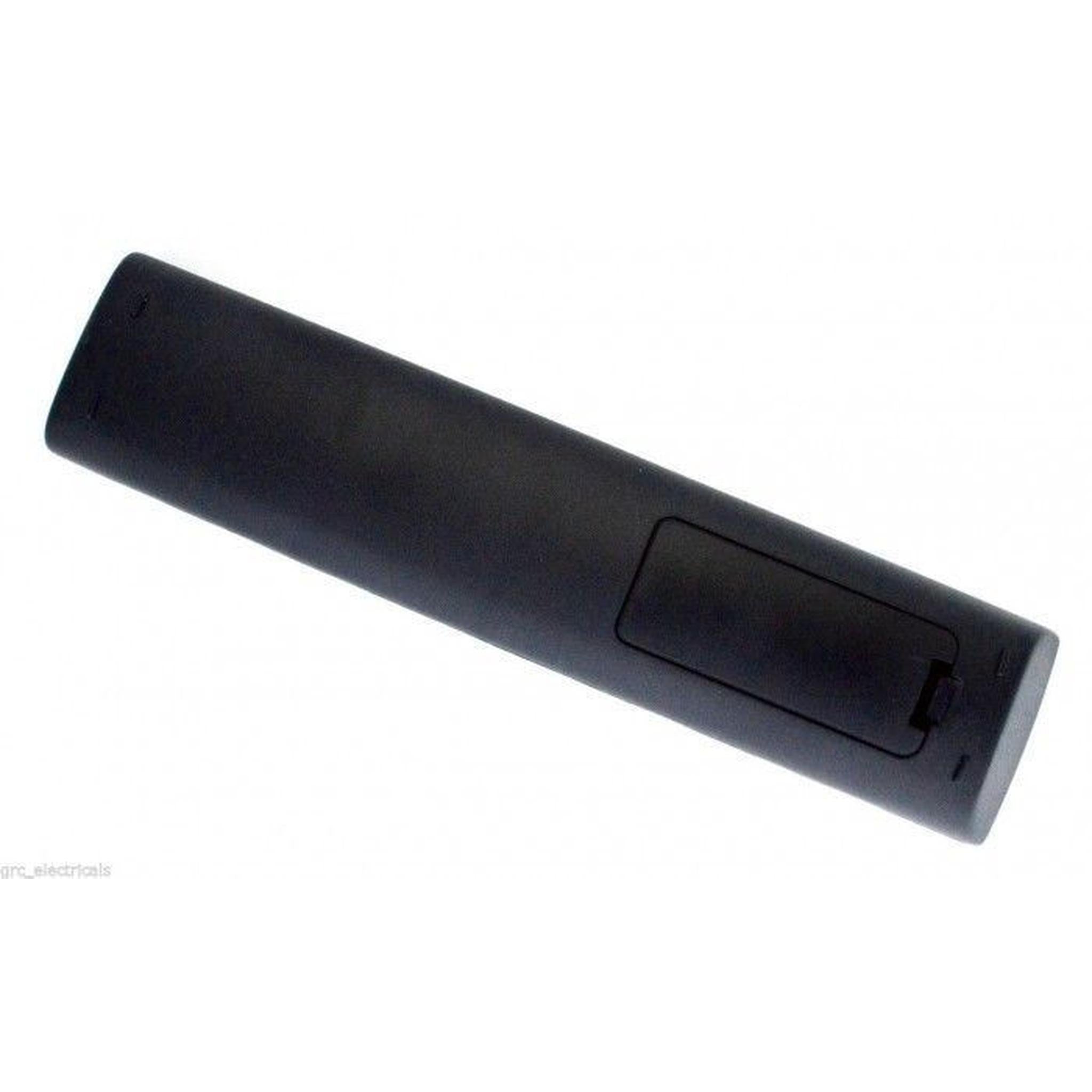 *NEW* Replacement TV Remote Control for E-Motion X32/69E-GB-TCDUP-UK