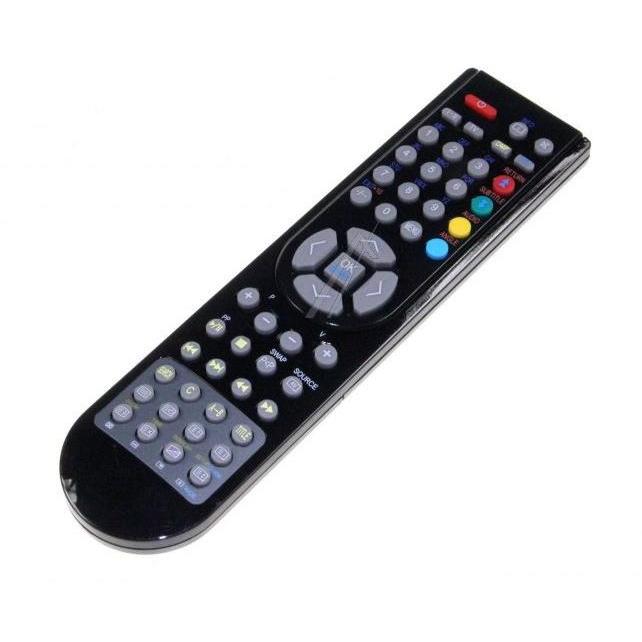 Genuine Original Remote Control for a Tuscon TL32HD782MM