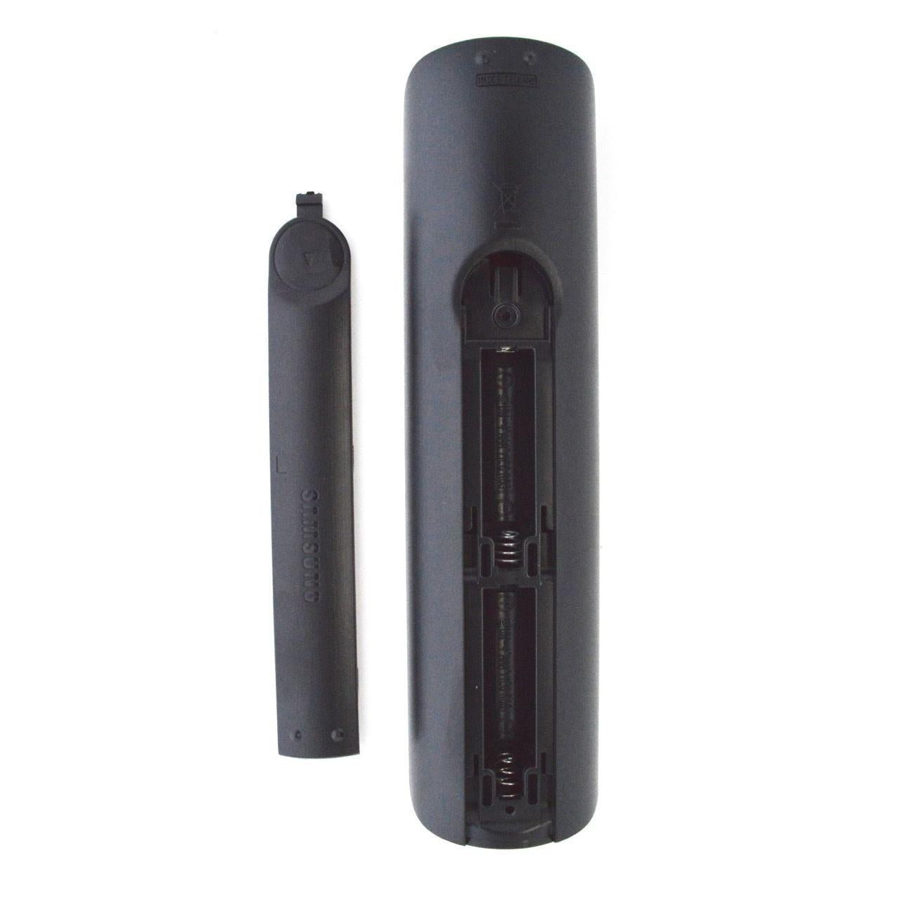 Original Remote Control for Samsung UE55JU7500 Curved LED HDR 4K UHD 3D TV 55"
