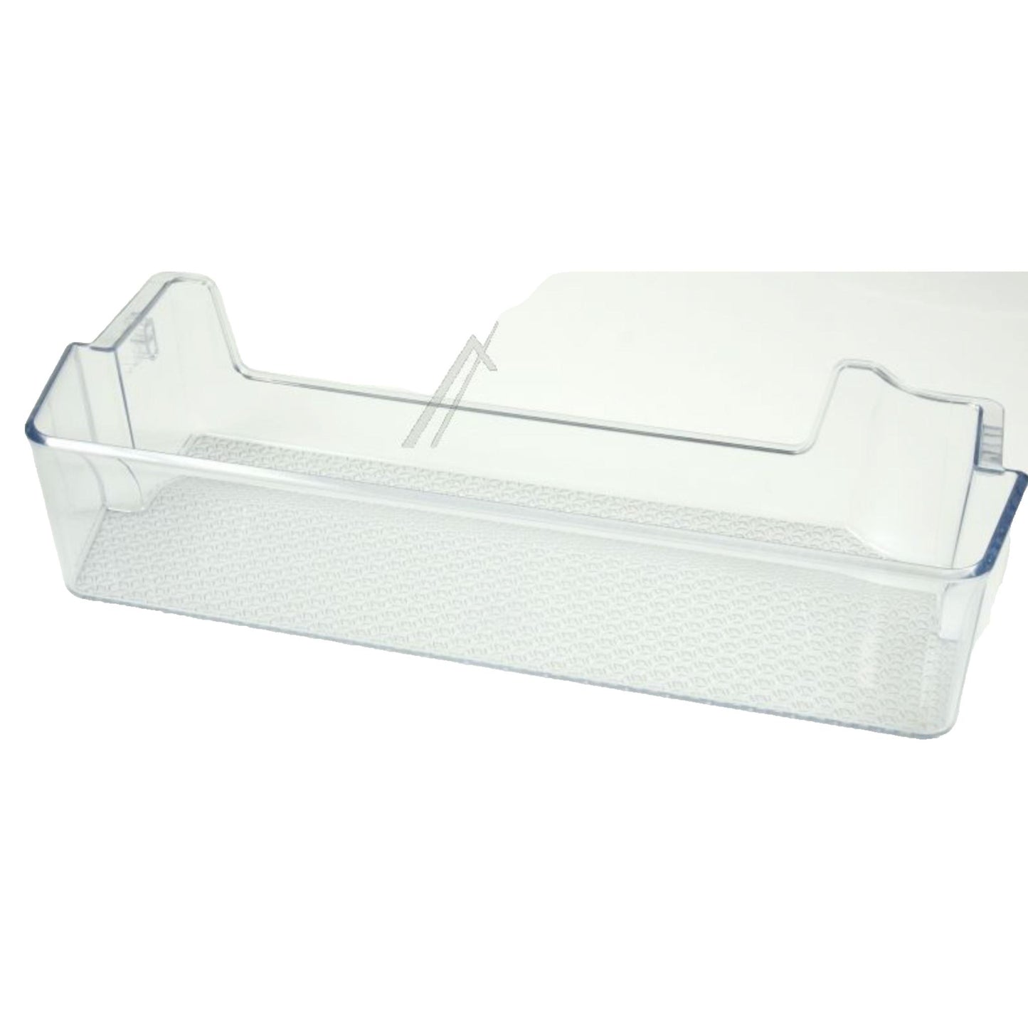 Original LOWER Fridge Door Shelf Guard Tray for Hisense RS695N4IC1 / BCD535WPZRHC4