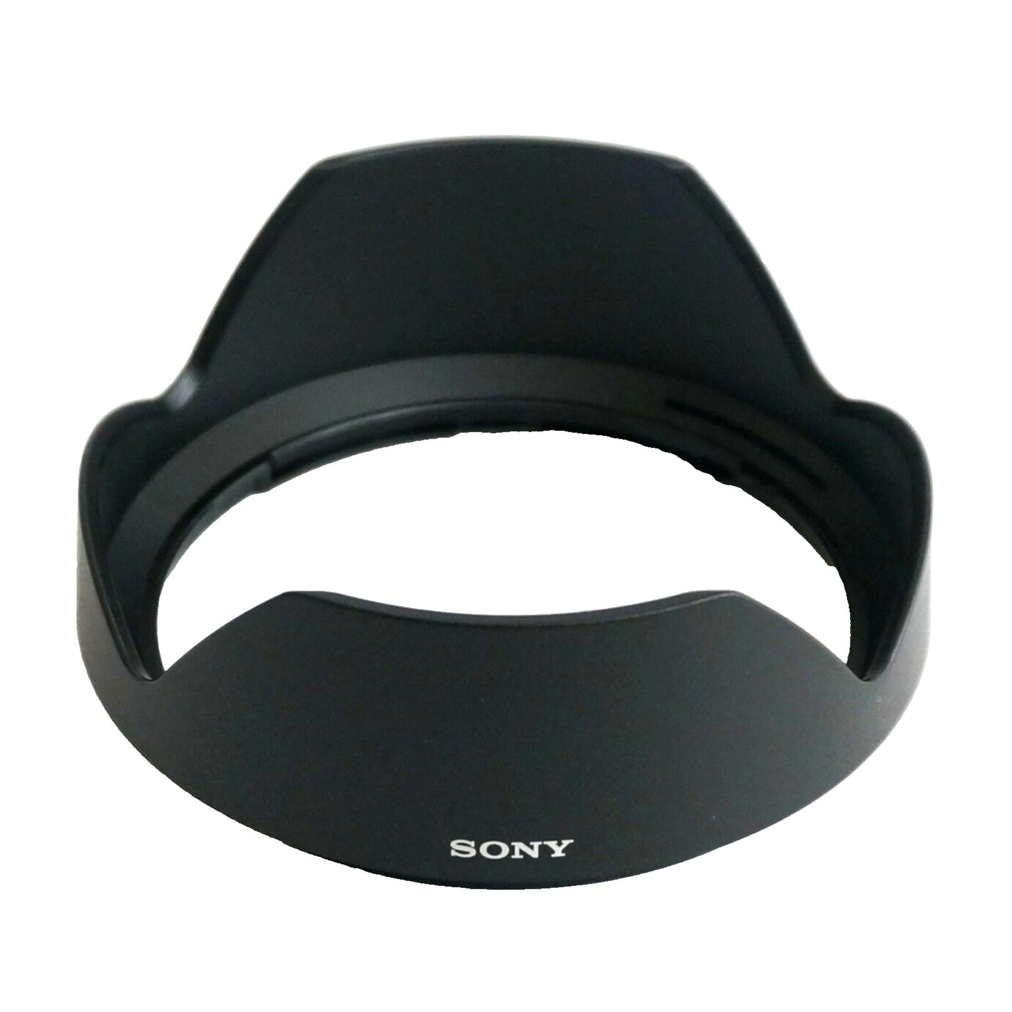 Genuine 458546801 Lens Hood (64000) ASSY for Sony DSC-RX10M3 DSC-RX10M4