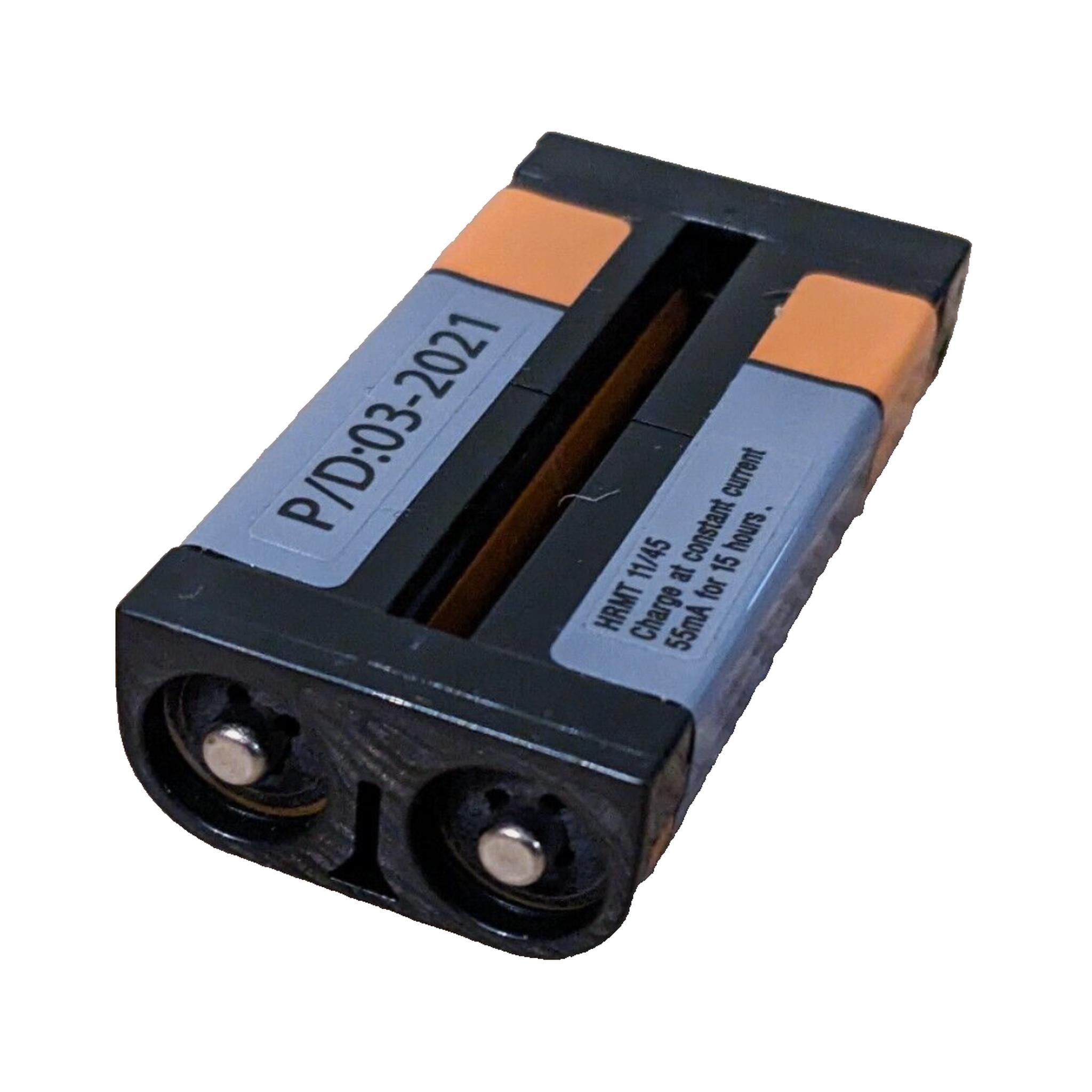 Battery pack ONLY BP-HP800 for Sony wireless headphones MDR-RF811RK MDR-RF895 RF810