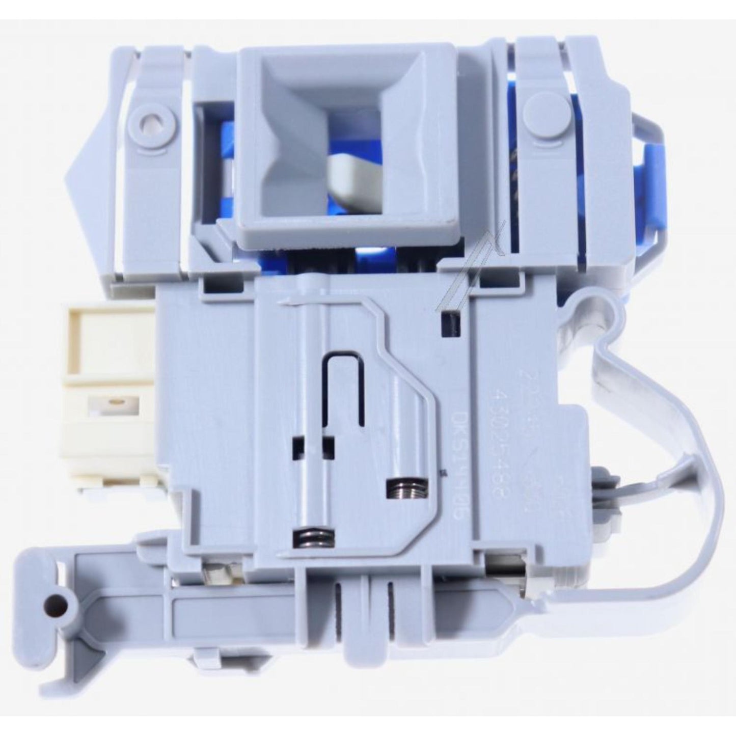 For Hoover Washing Machine Door Lock Catch Interlock 43025488