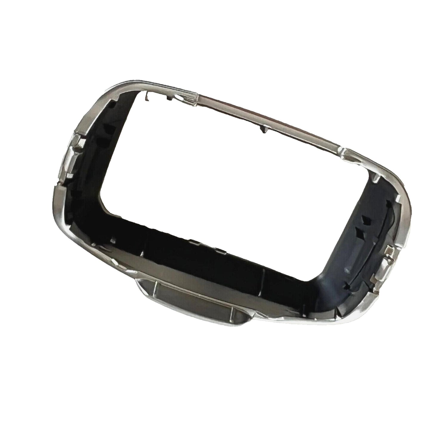 GENUINE Foil Frame For Panasonic ESLV65 ESLV95 Arc5 Electric Shaver WESELV8S0047 UK