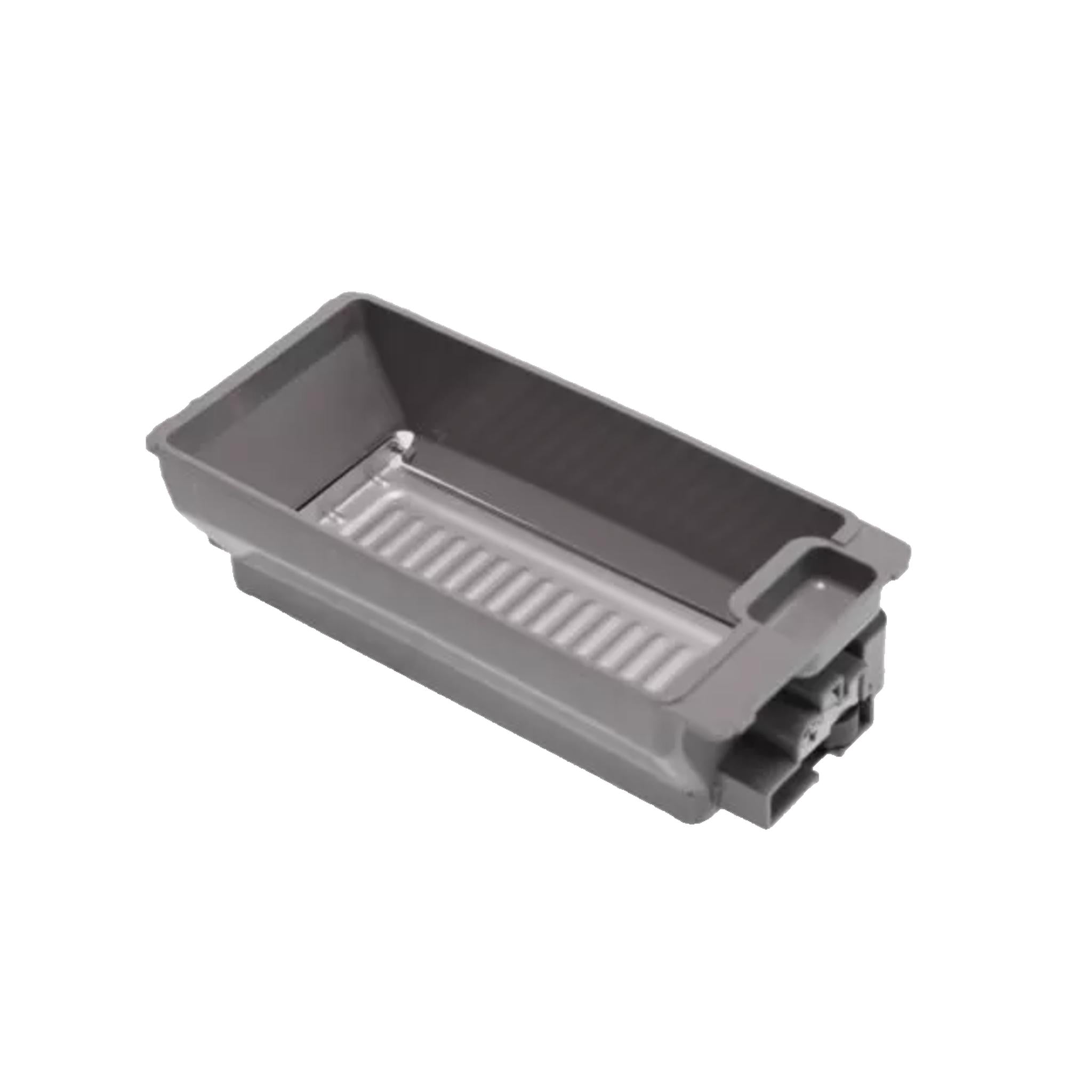 Panasonic ADA44E226-H0 raisin/nut dispenser for SD-R2530, SD-YR2540, SD-YR2550