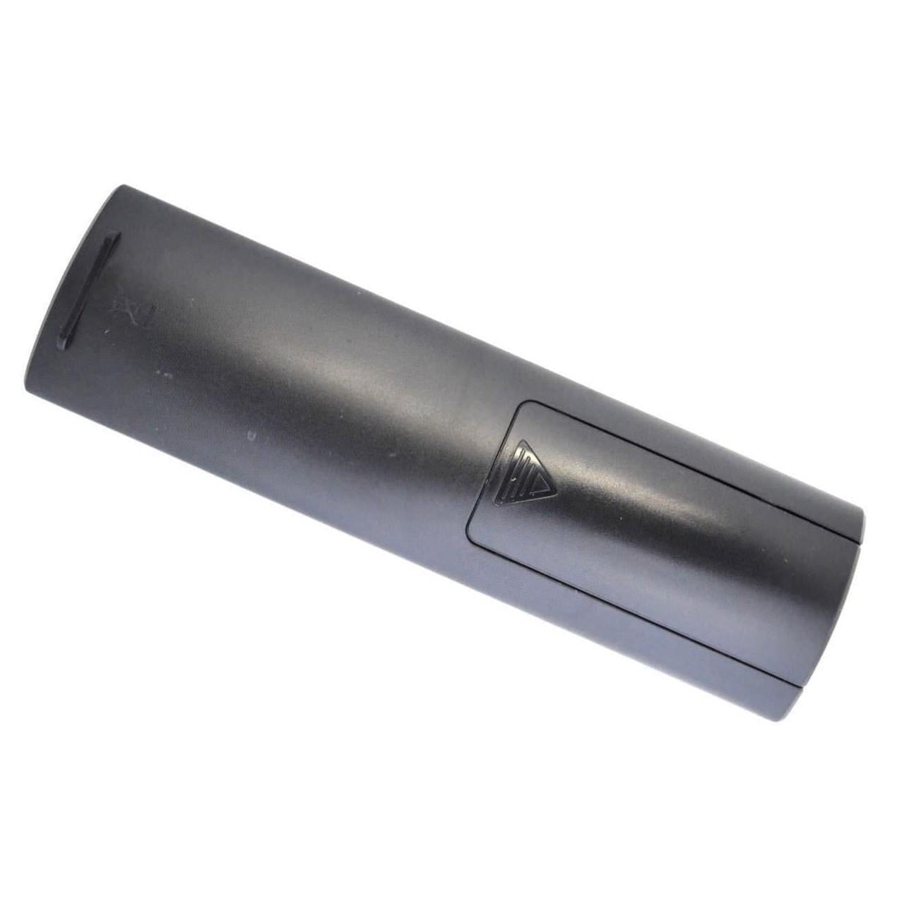 New Replacement TV / PC Remote Control for Lg AKB73715650