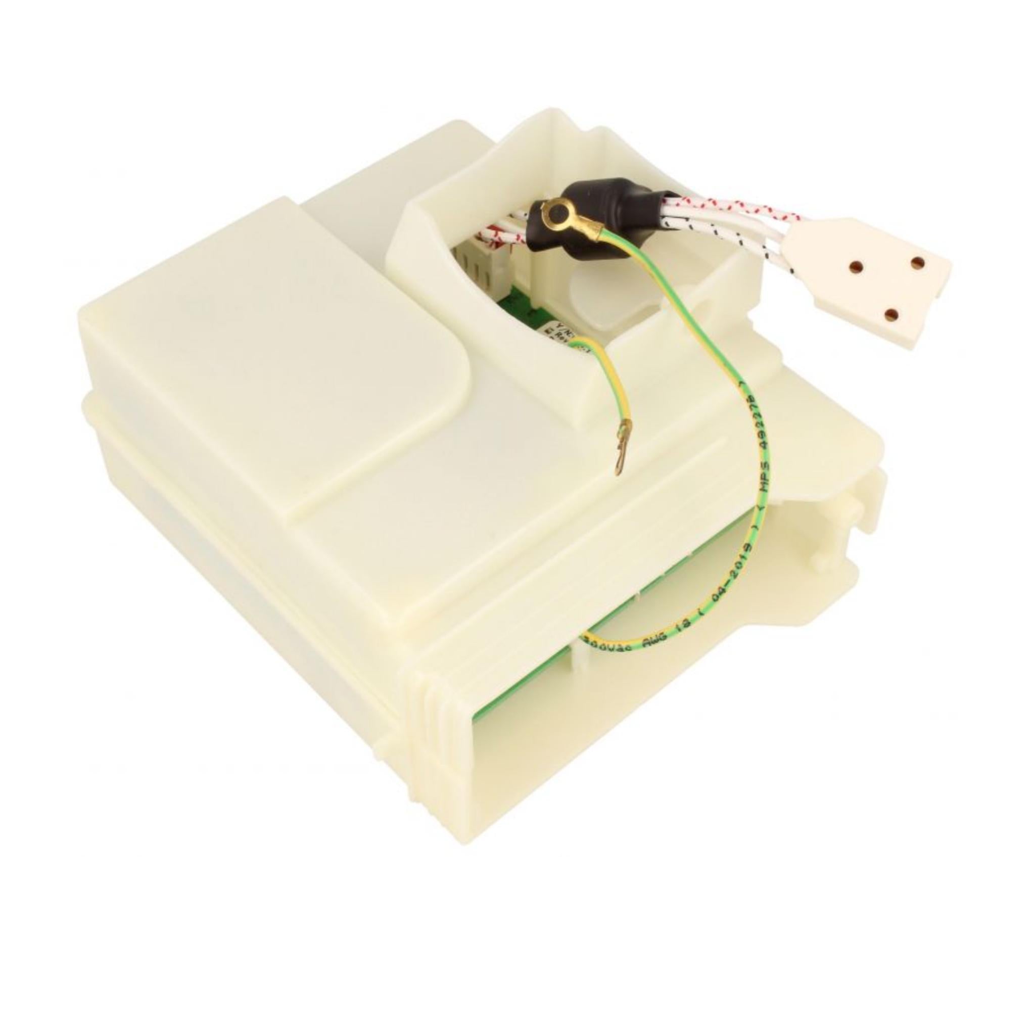 Genuine KIKDR Inverter Board Assembly for Beko Fridge Freezer ASGN542X GNE60520DX