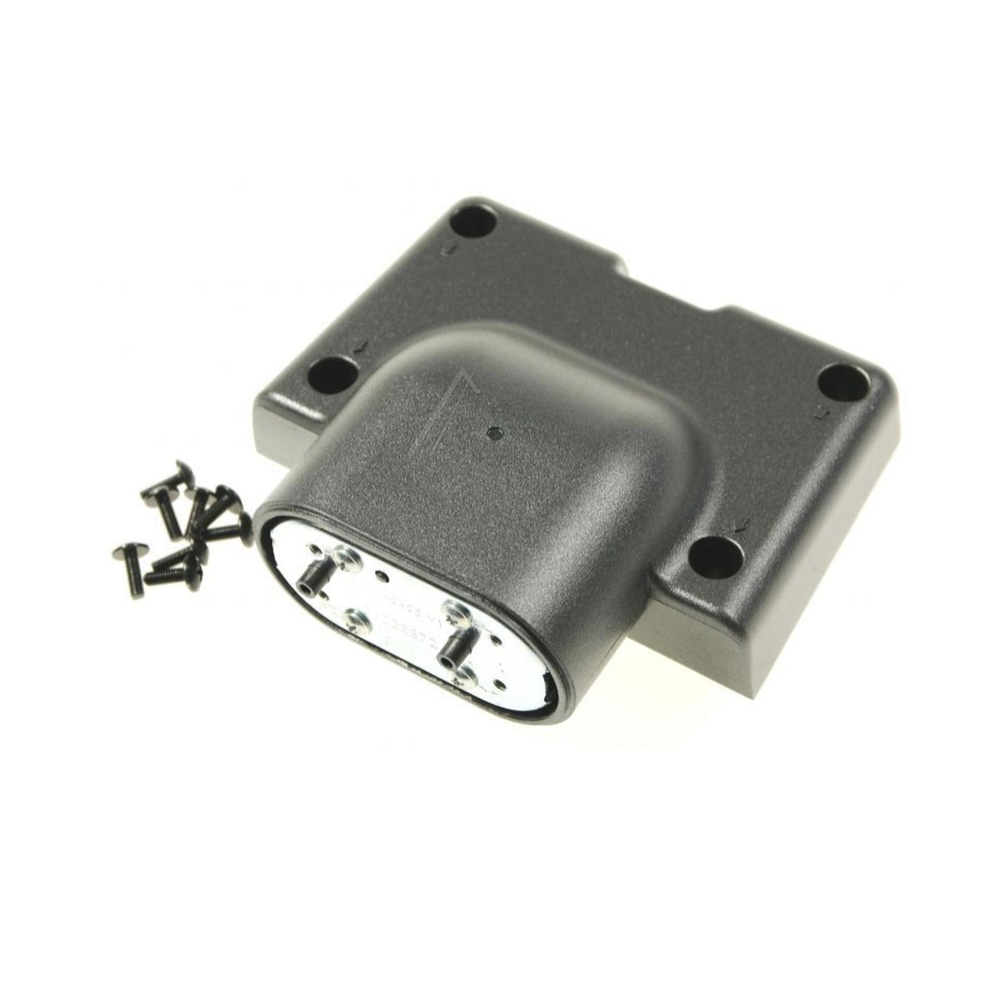 tv stand guide For Panasonic TX-50GX550E