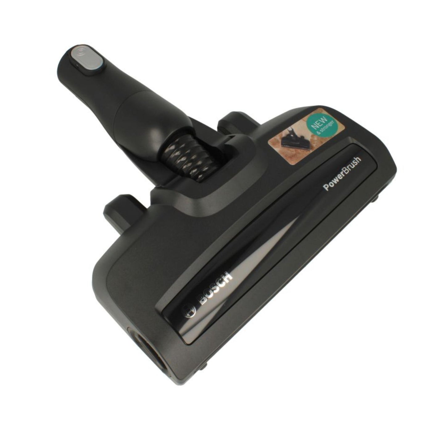BOSCH Genuine Floor Tool For Bosch BBS611GB Serie | 6 Unlimited Vacuum Cleaner