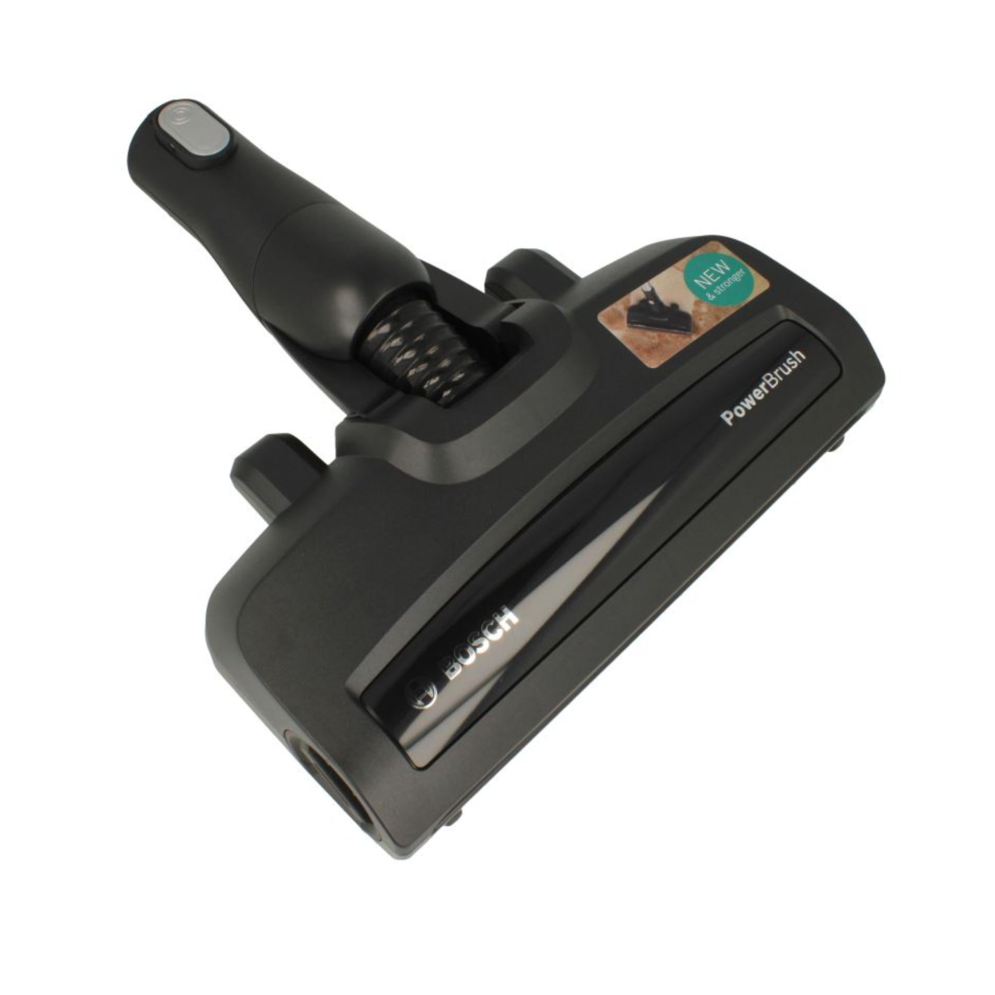 BOSCH Genuine Floor Tool For Bosch BBS611GB Serie | 6 Unlimited Vacuum Cleaner