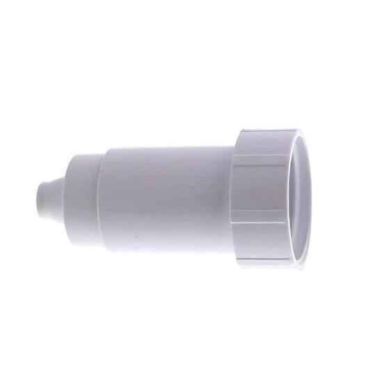 Water Tank Dispenser For Thomson Fridge Freezer CTH460XLWH / CTH460XLSS