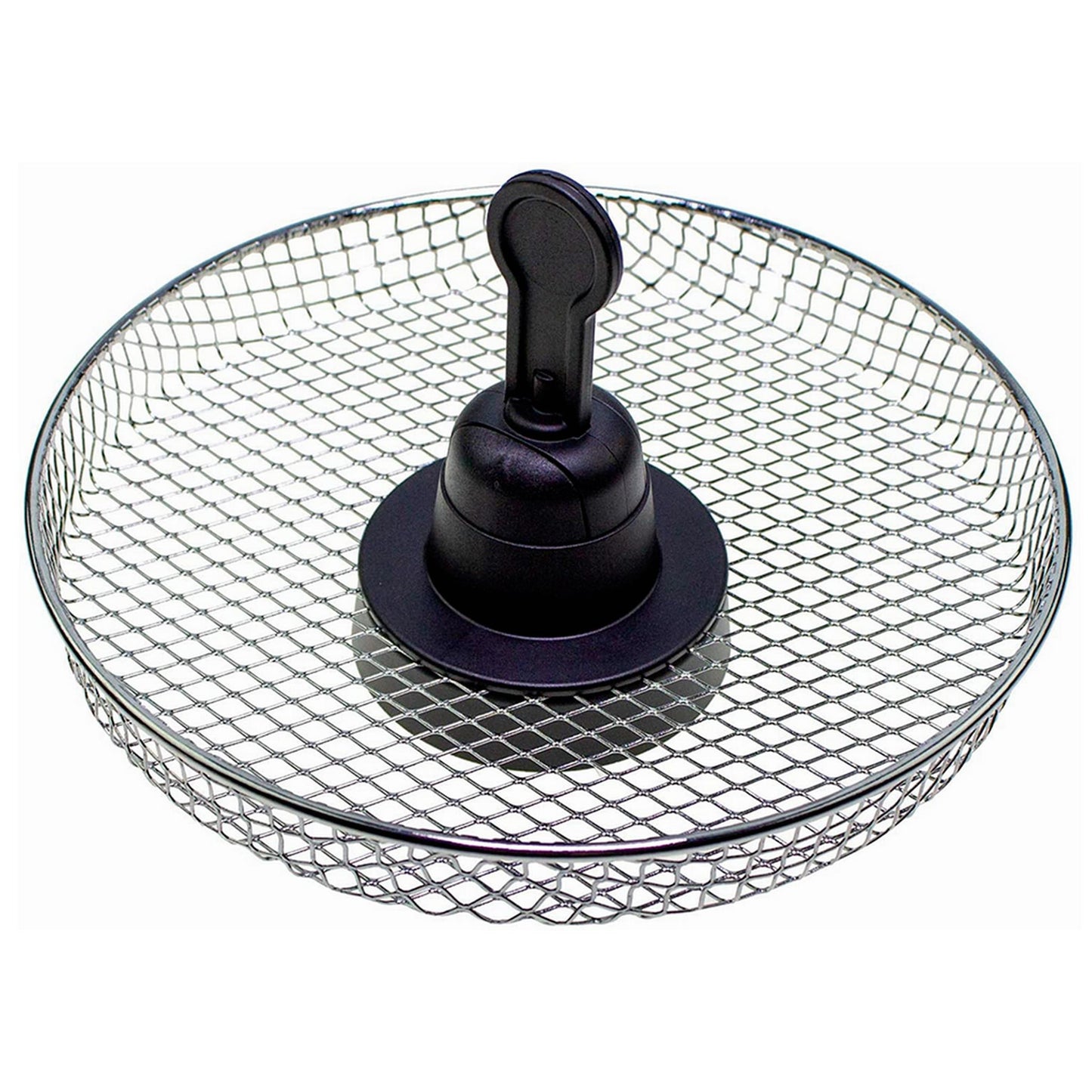 GENUINE Tefal Actifry Advance Snacking Basket for FZ727840