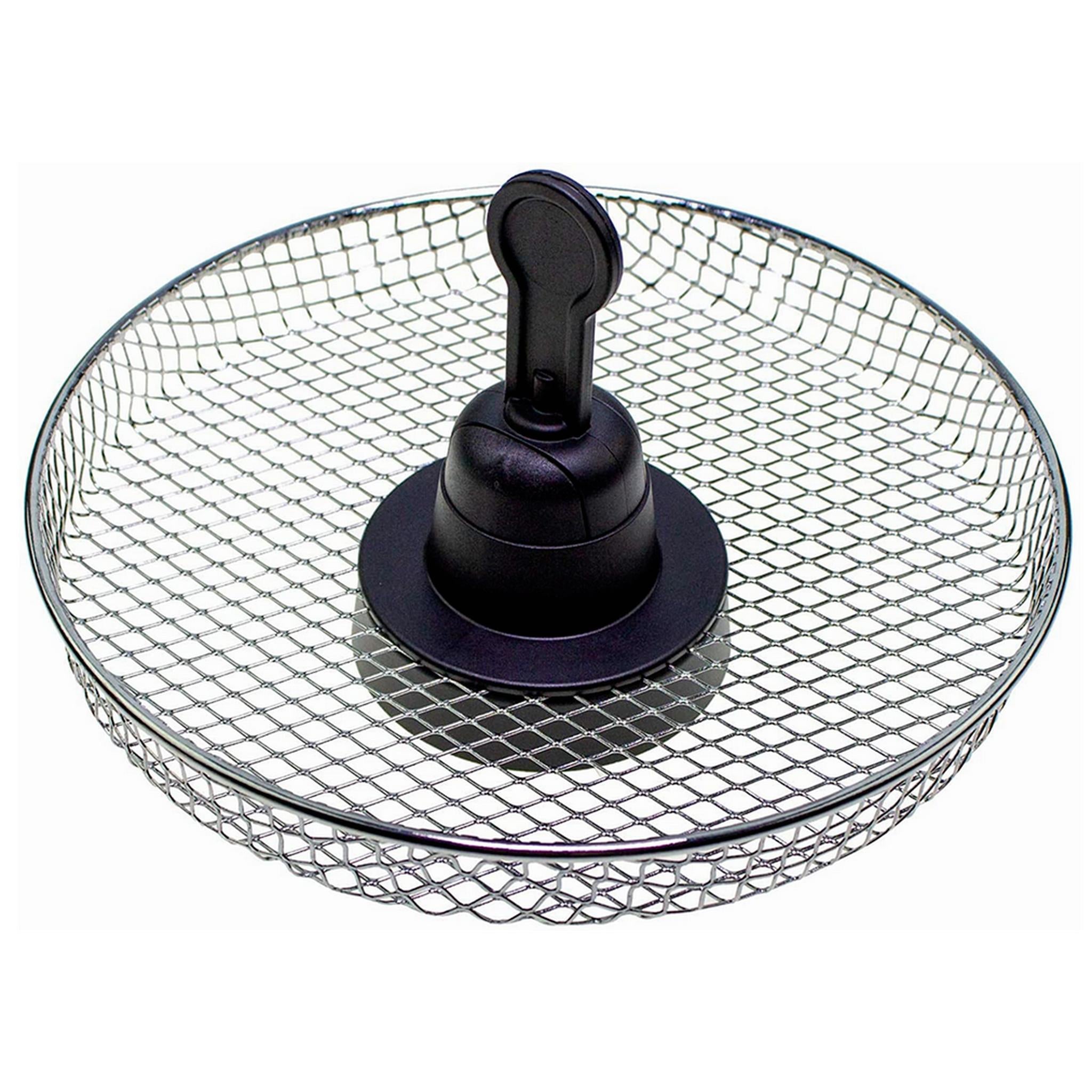 GENUINE Tefal Actifry Advance Snacking Basket for FZ727840