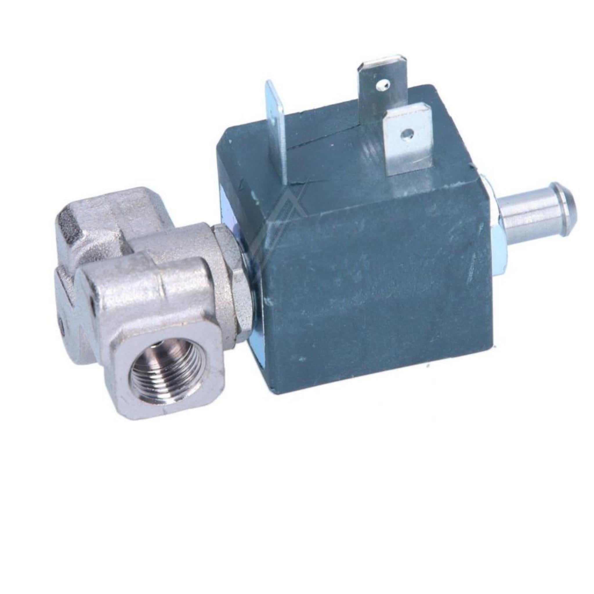 Genuine Delonghi CEME SOLENOID VALVE 3-WAY 230V 50Hz For ESAM 5500.B EX:2