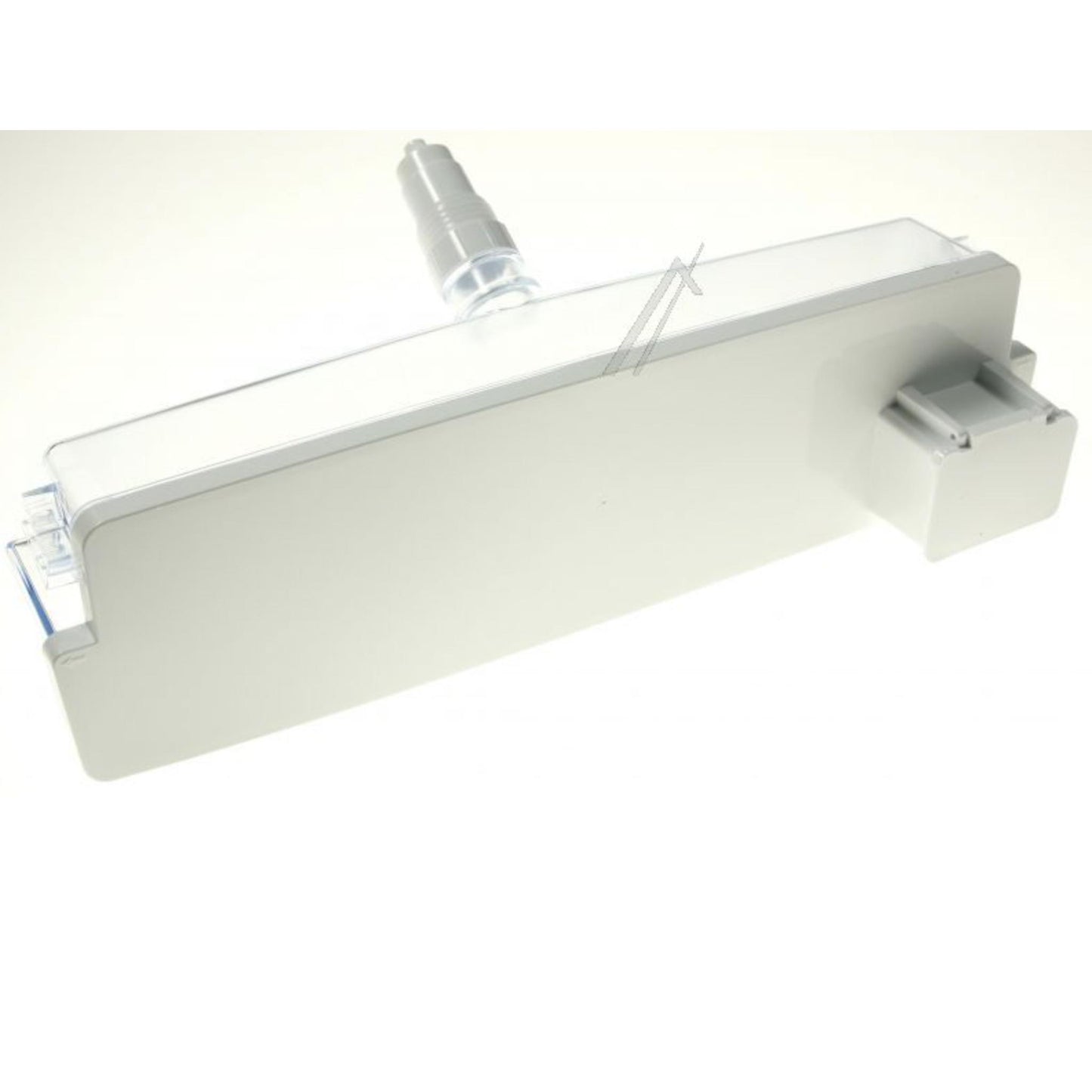RB327N4WB1 Fridge Refrigeration Water Dispenser WATER TANK for HiSENSE