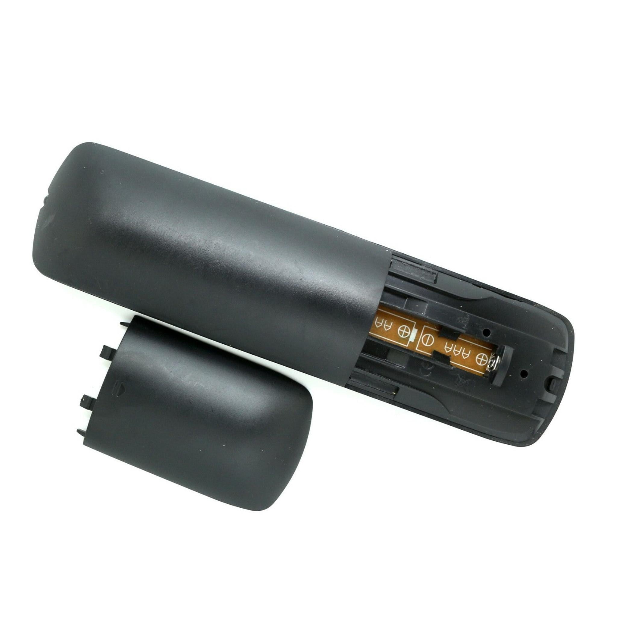 Replacement Remote Control For Philips 6000 Series Ultra HD 4K Smart LED TV'S