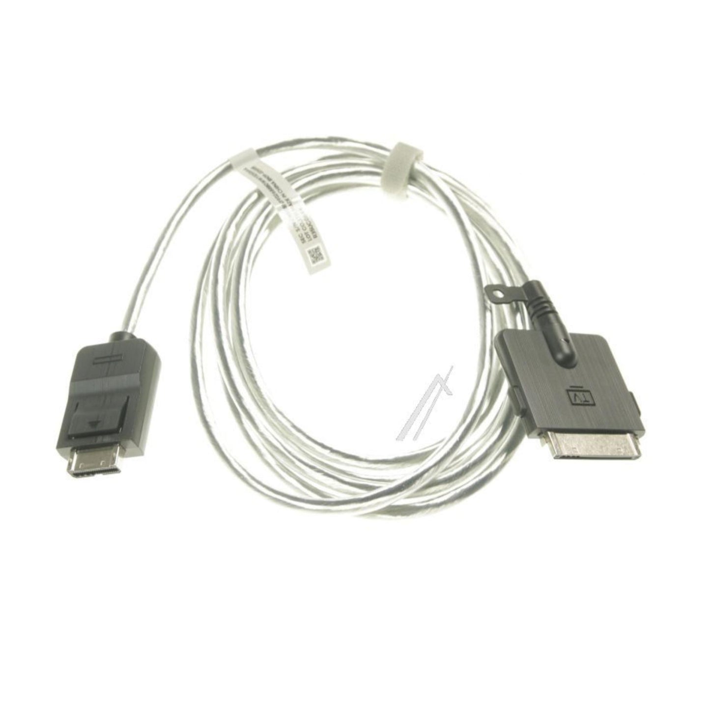 One Connect Cable For Samsung QE85QN900, QE65QN97, QE75QN800, QE65QN95