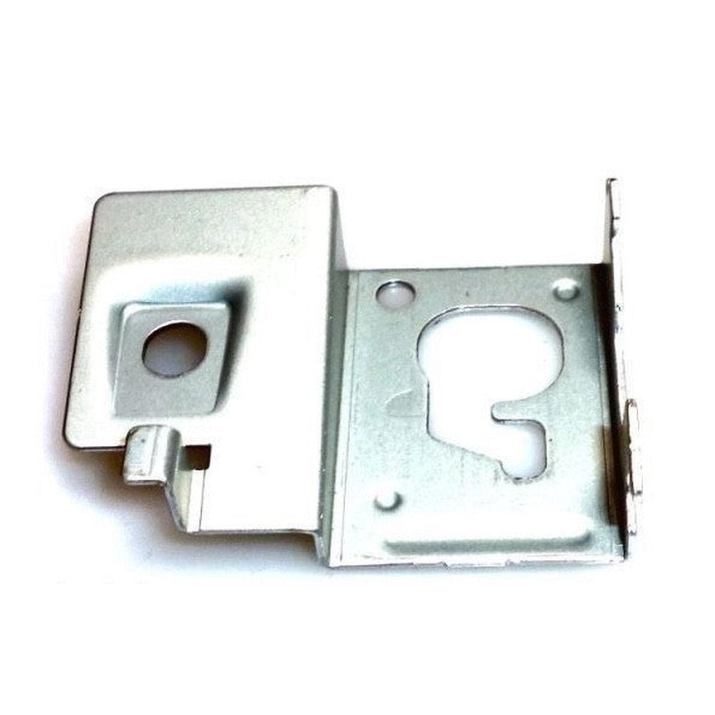 2 X *NEW* PANASONIC SOUND BAR WALL MOUNT BRACKET SU-HTB480 / SC-HTB480
