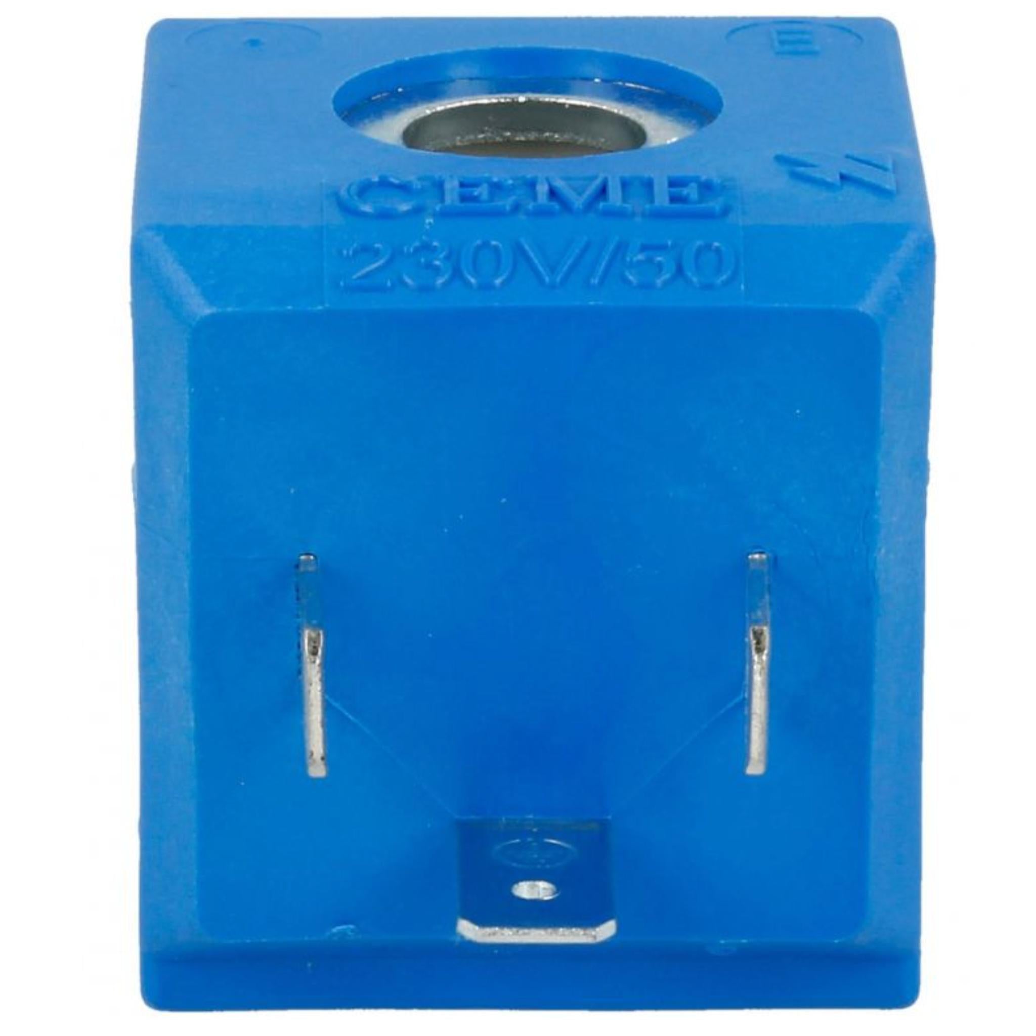 Ceme solenoid valve coil For Tefal Iron SEE DESCRIPTION FOR MODELS