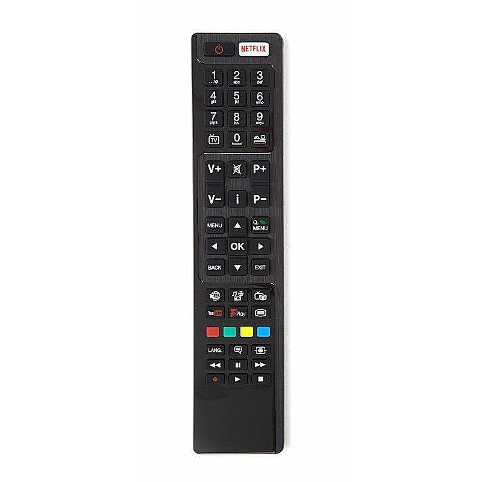 Brand New Remote Control for Luxor lux0149002/01