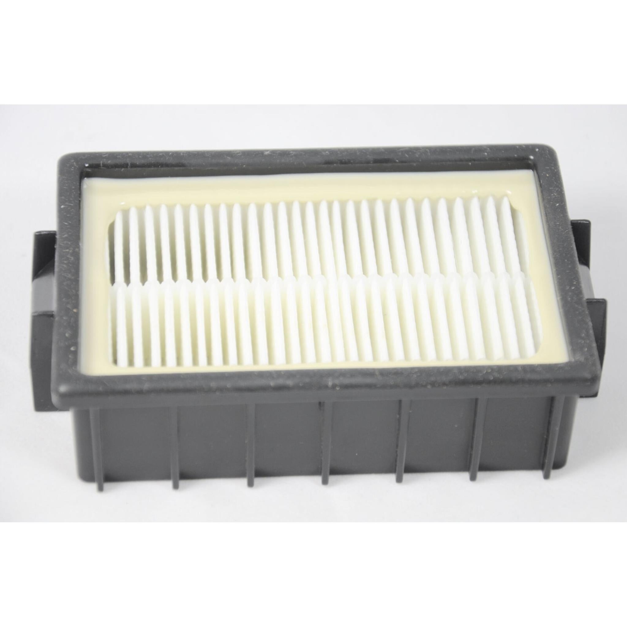 Exhaust filter for Panasonic MC-UL592,594,596 Vacuum Cleaners - YMV72K95000