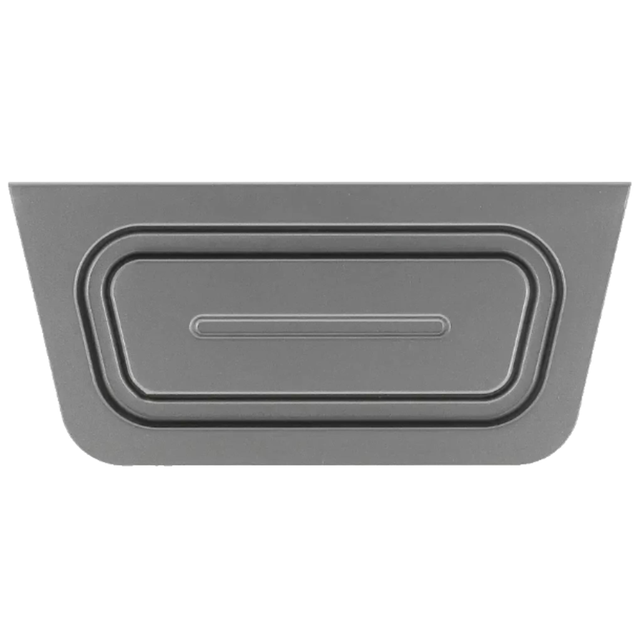 RSG5DUMH1, RSG5FUMH1, RSG5PUMH1, RSG5UUMH1 Fridge Freezer Dispenser Tray
