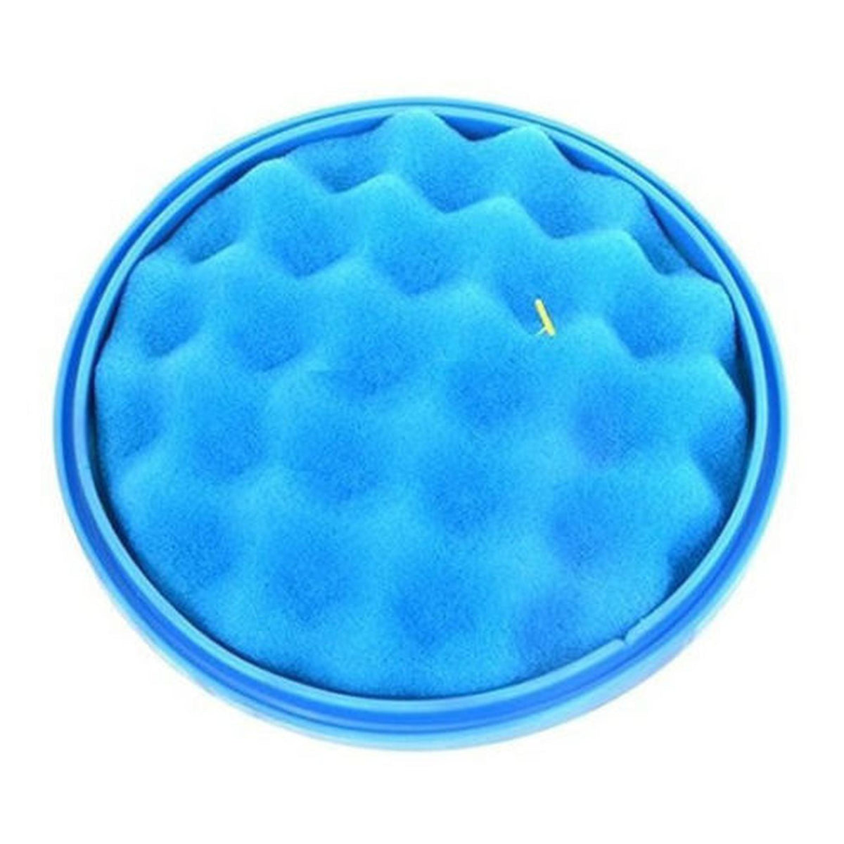 Cyclone Filter For Samsung CycloneForce / Cyclone Force Pet / Motion SynC F700