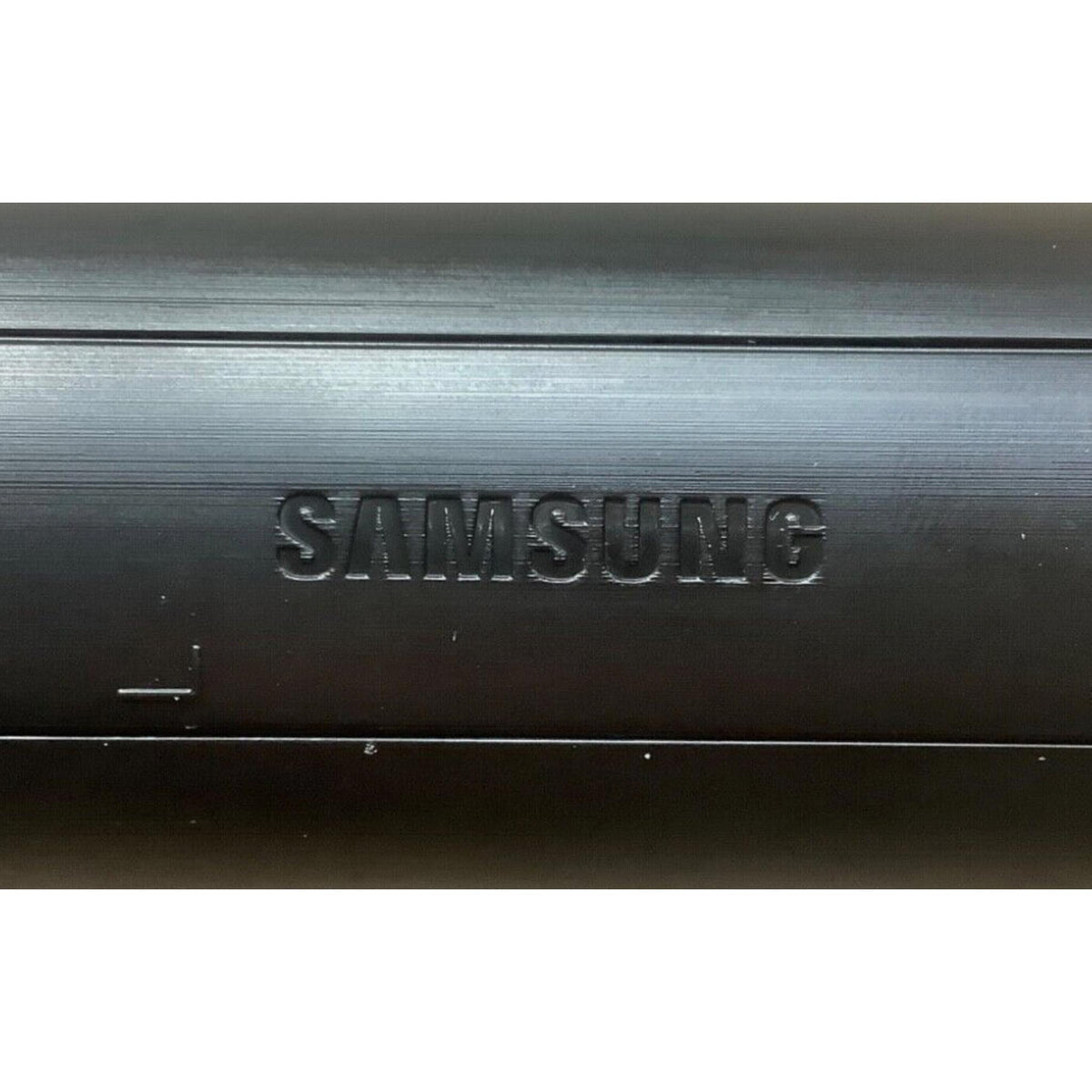 Universal Genuine BN59-01268D Remote Control for Samsung BN59-01303A
