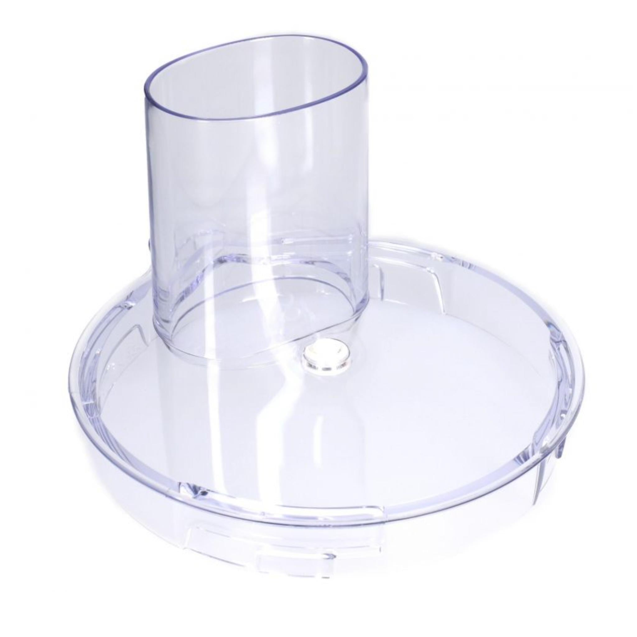 Lid for KENWOOD Robot multipro FDP30 FDP300 FDP304 FPP210 FPP220 FPP230 FPP235
