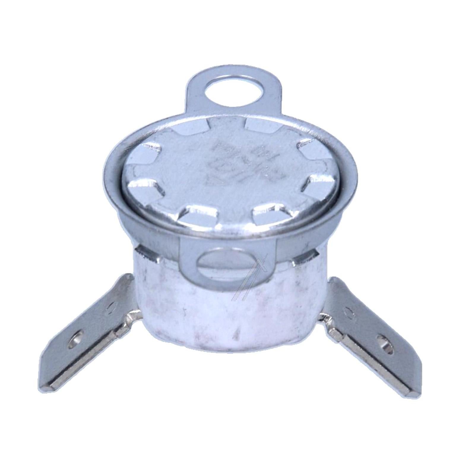 Cooker Oven LIMIT THERMOSTAT 140c for BUSH DHBET50B DHBET50W DHBETC50B DHBETC50W