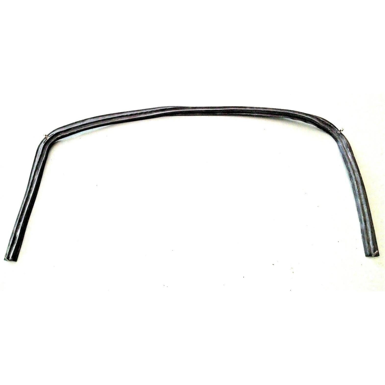 New LOGIK LFTG60W16 Top Oven Door Seal Rubber Gasket GENUINE PART