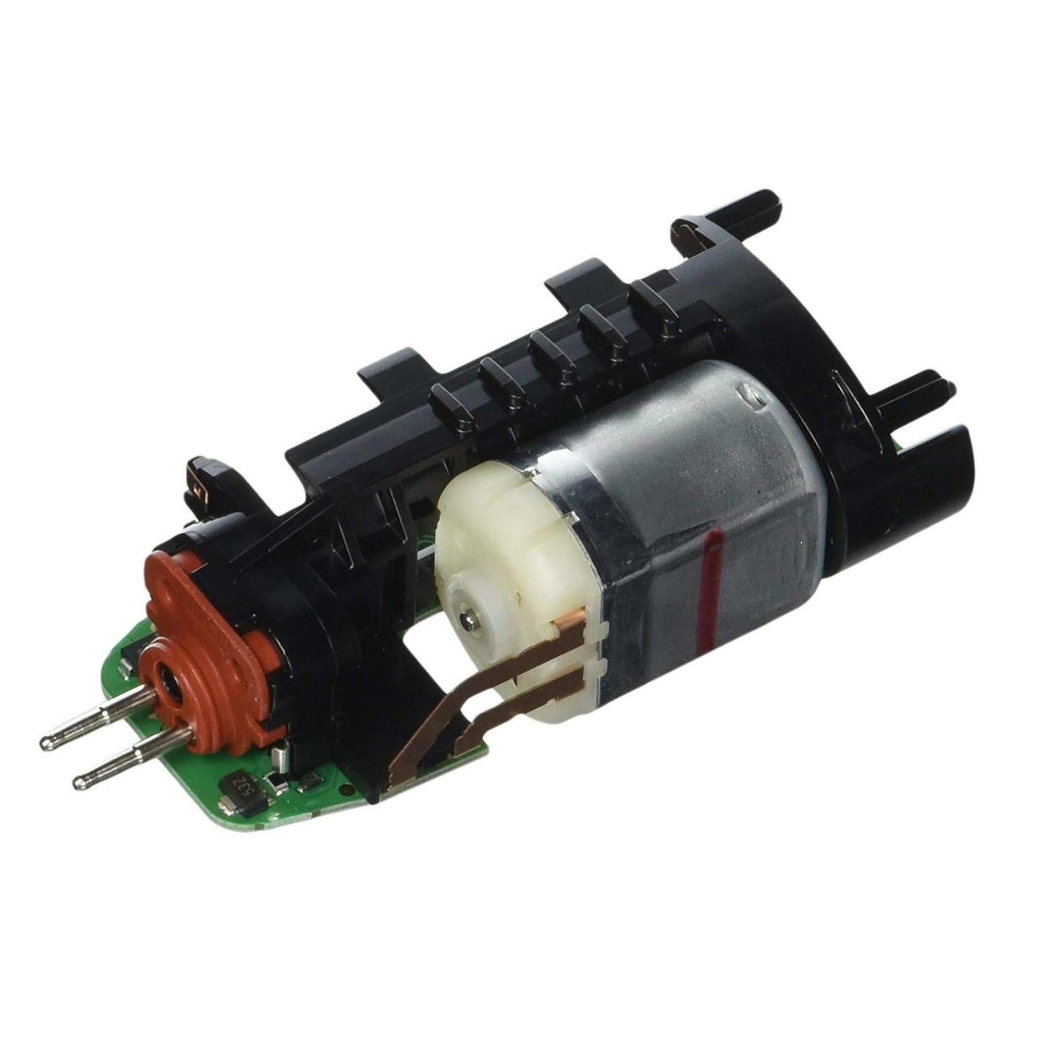 Braun PCB & Motor Silk Epil 7 & 9 7681 7781 7791 7931 7951 + 7961 TYPE 5375 5377