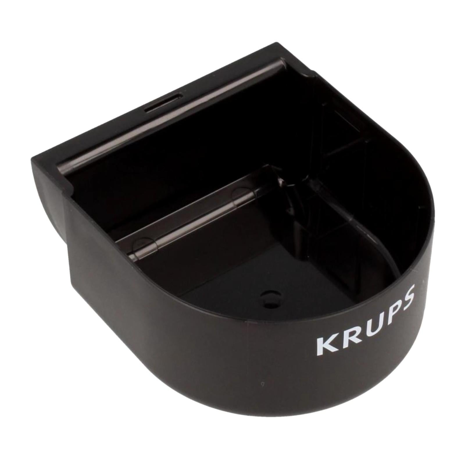 Genuine Krups Essenza Mini XN110 Coffee Water Drip Collection Tray MS-624313