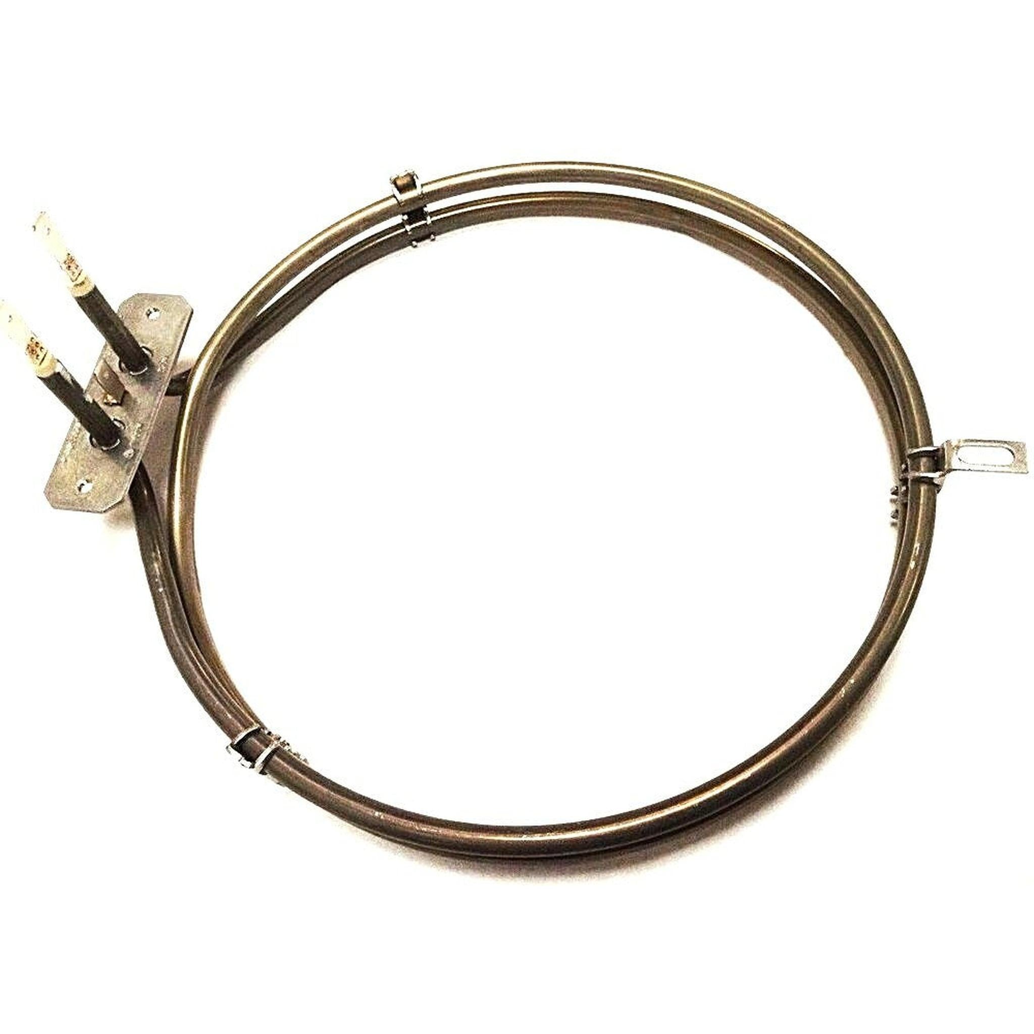 Flavel ML10CRS MILANO100 Fan Oven Element