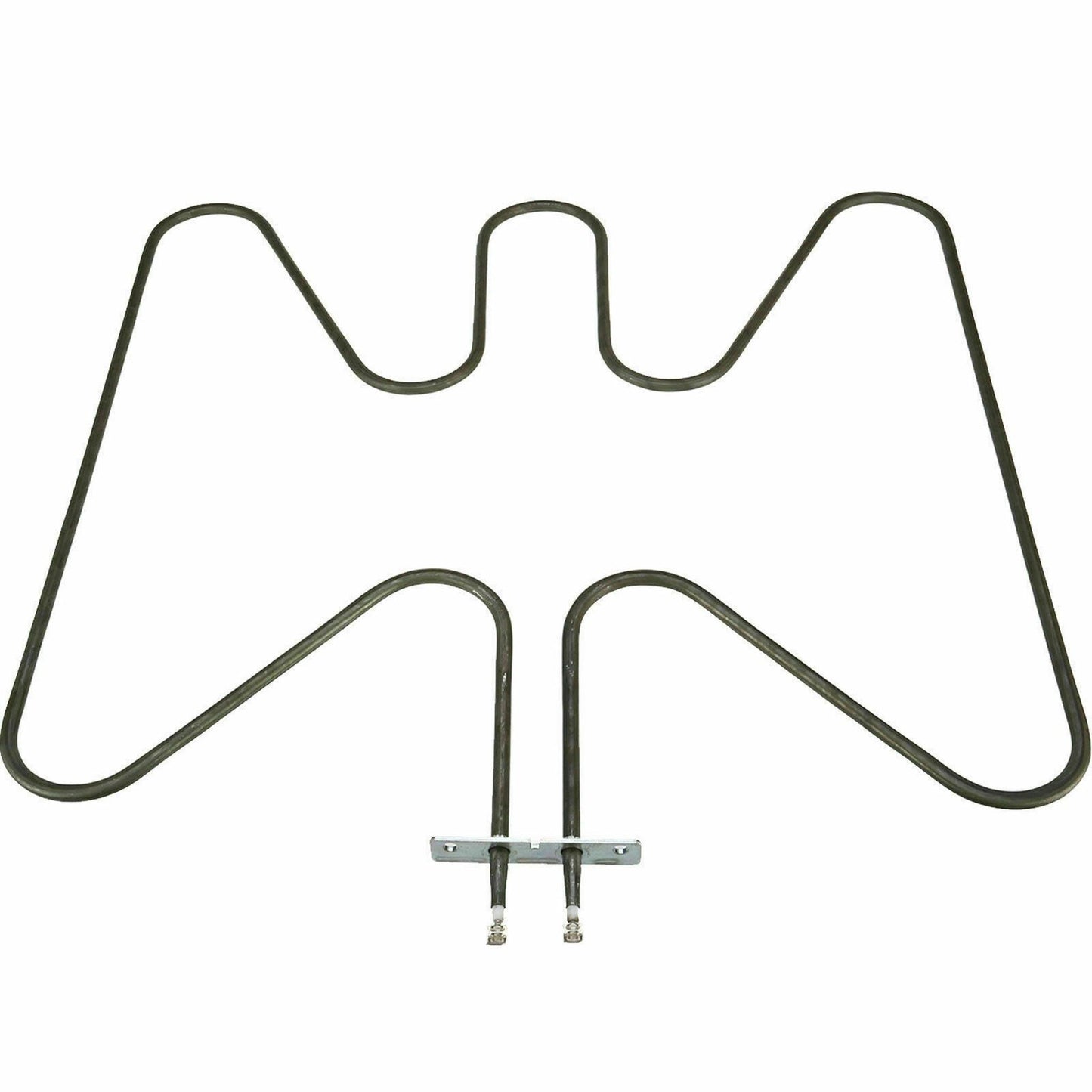 for SMEG SC378MFX SE376MFX5 SC061MFX SC081MFX Oven Base Element 806890529