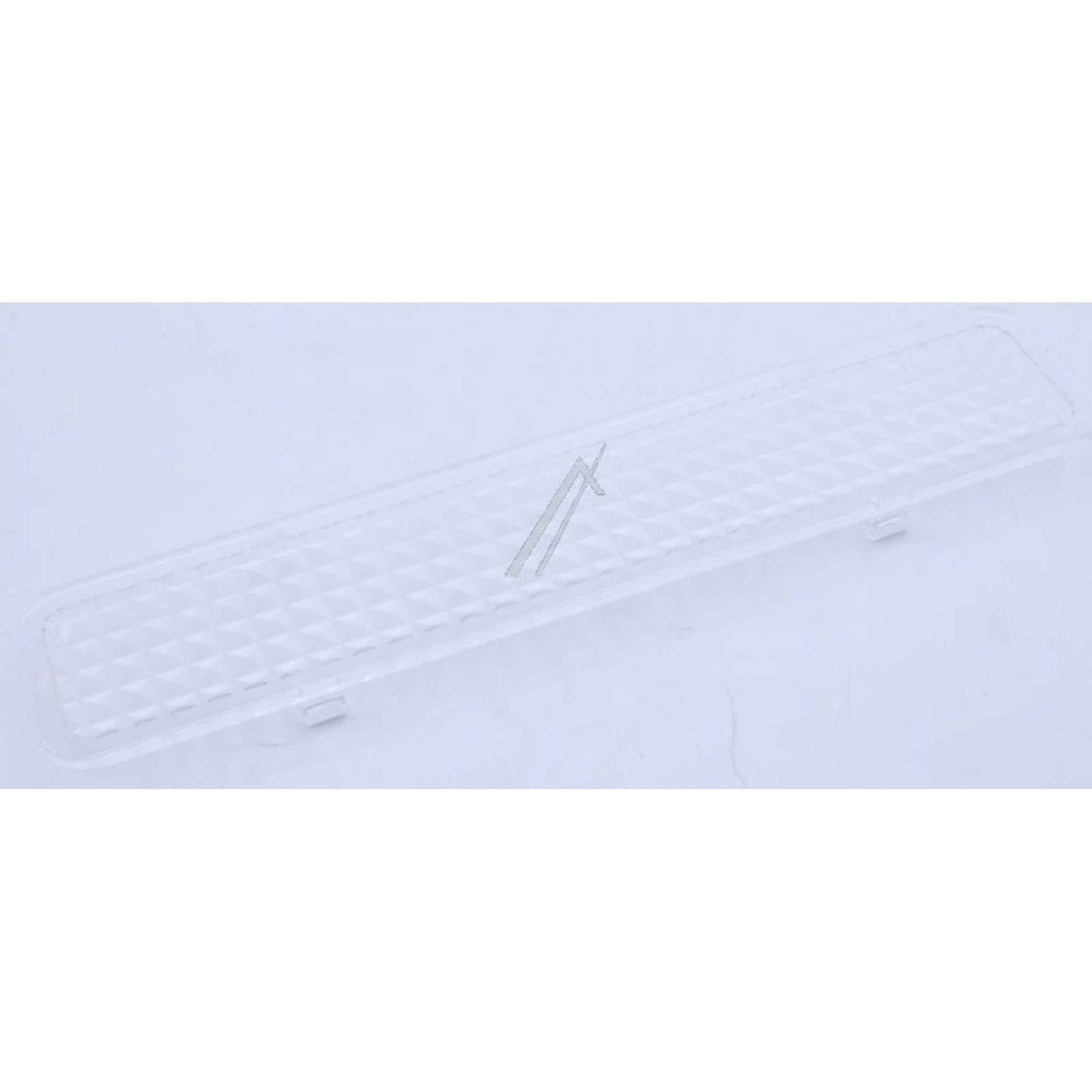 Genuine Light COVER for KENWOOD Freezer Side KSBS4DX20