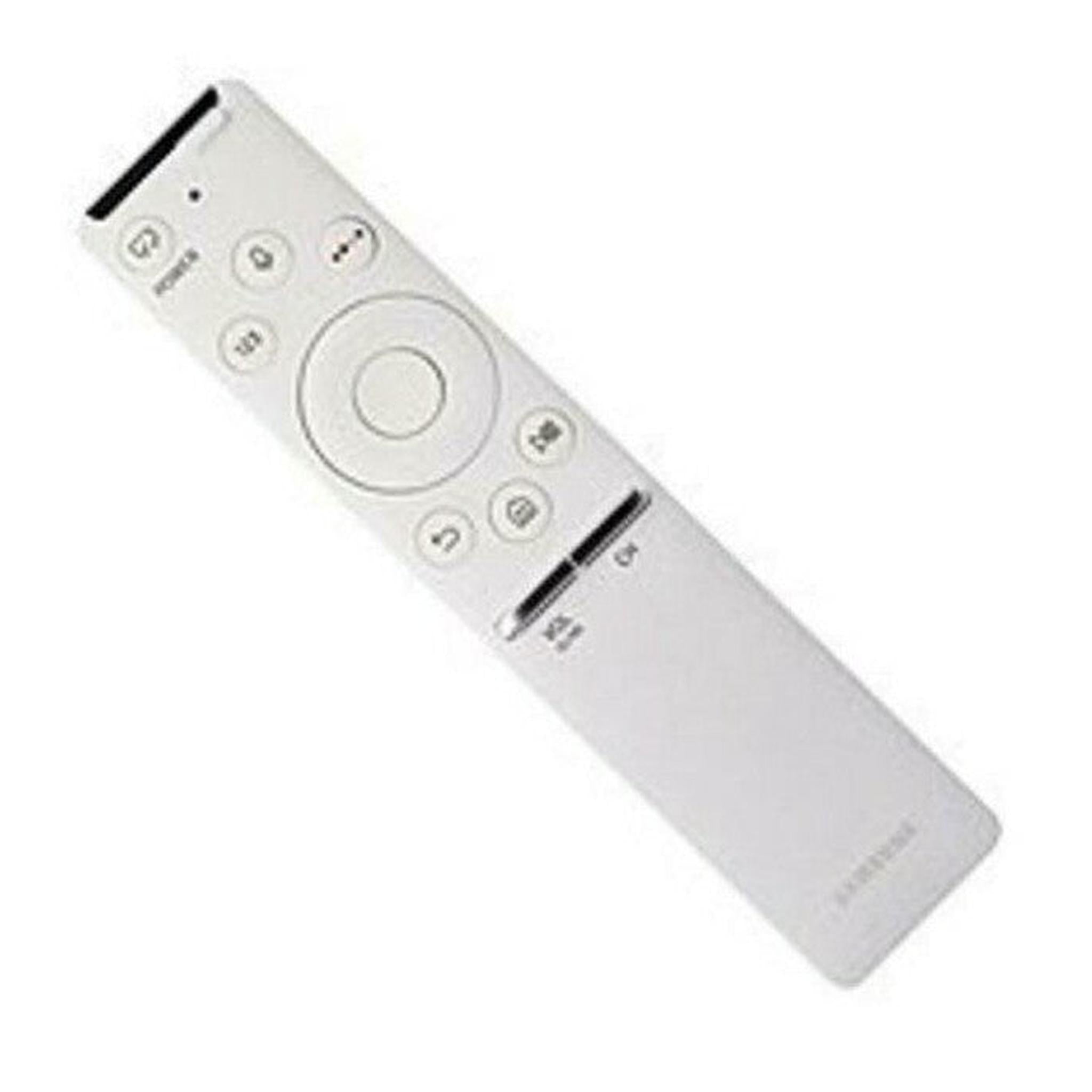 Remote Distance Original Smart Control Samsung the Frame UE49LS03NAUXRU