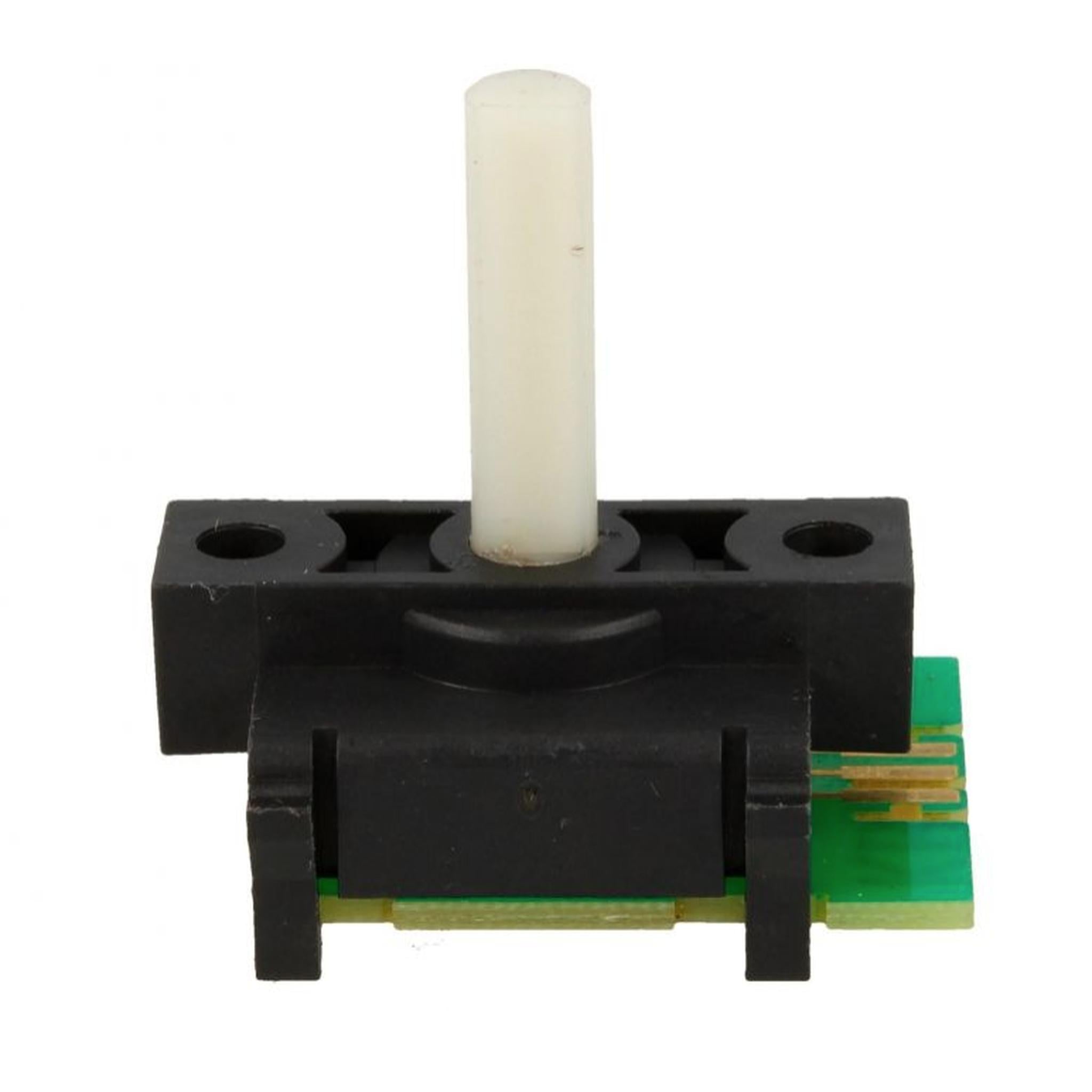 Encoder HOB Switch FOR Bush / Kenwood BEID60SS , BEID60B KDOI60X20
