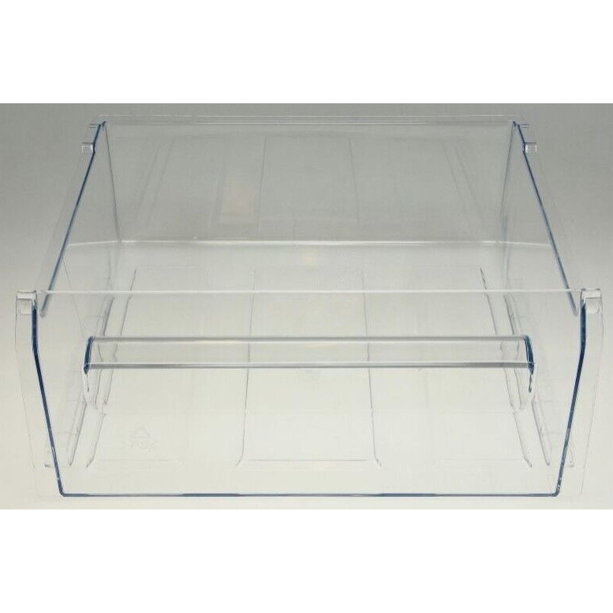 Fridgemaster Upper Freezer Drawer For Model - MC55240MDFS - ONLY