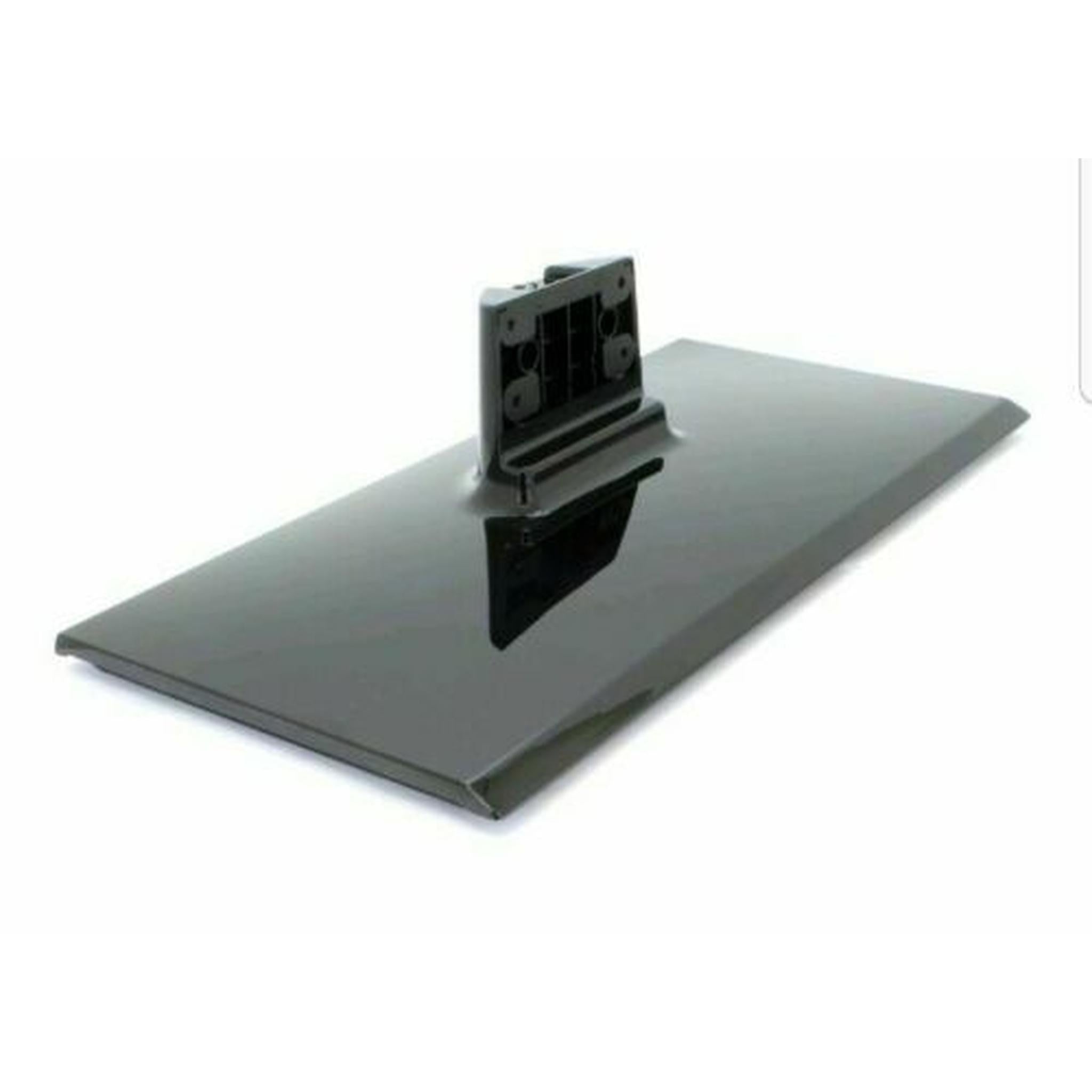 NEW GENUINE TABLETOP PEDESTAL STAND FOR 39" PANASONIC TX-39A300B LED TV