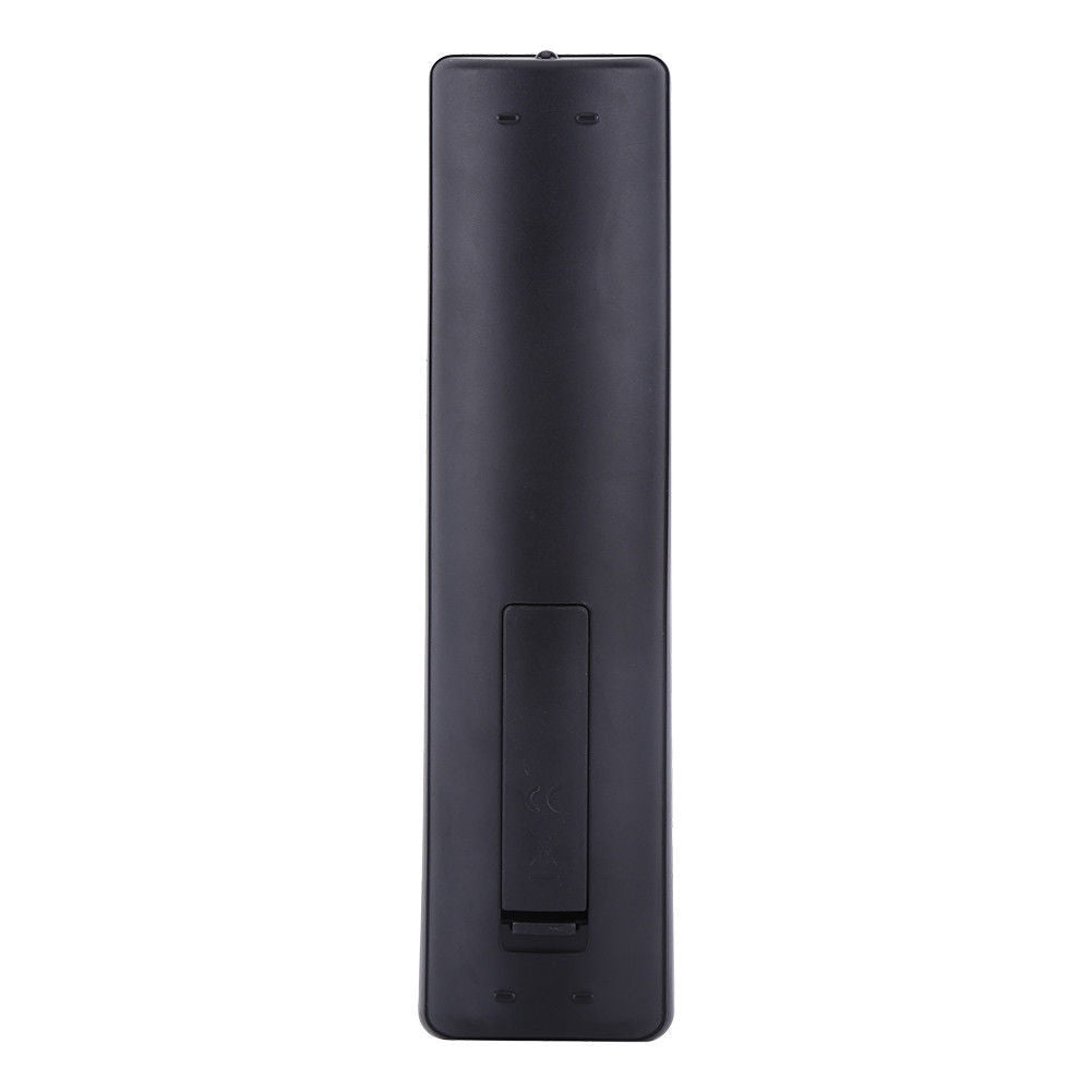New UK STOCK Replacement 37PFL3512 Remote Control for Philips TV