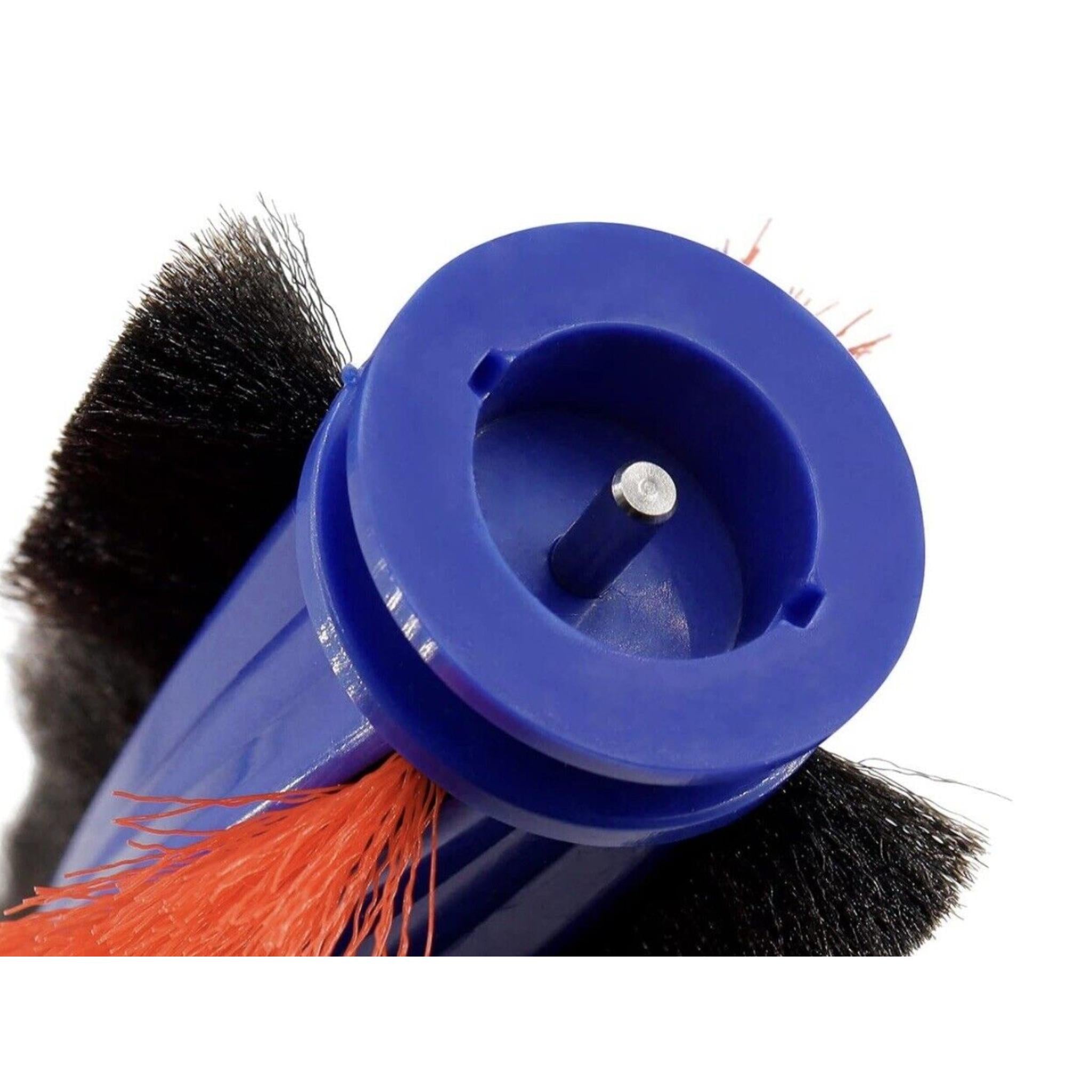 For Dyson Main Roller Brush Bar Replacement Part (963549-01) DC52 DC53 DC54 DC78