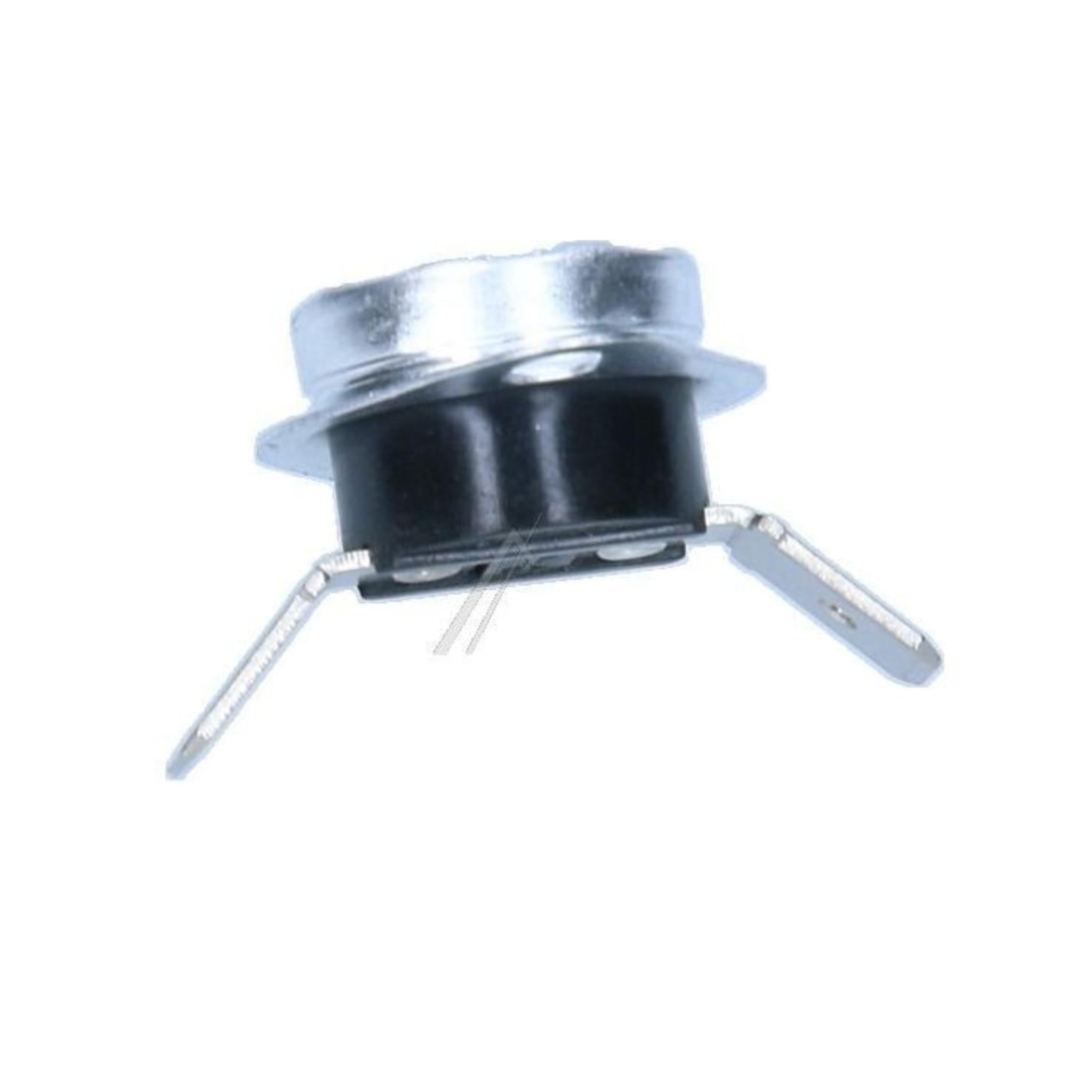 DELONGHI OIL FILLED RADIATOR THERMAL LIMIT STAT 150 KSD301 250V 10A 5208200400
