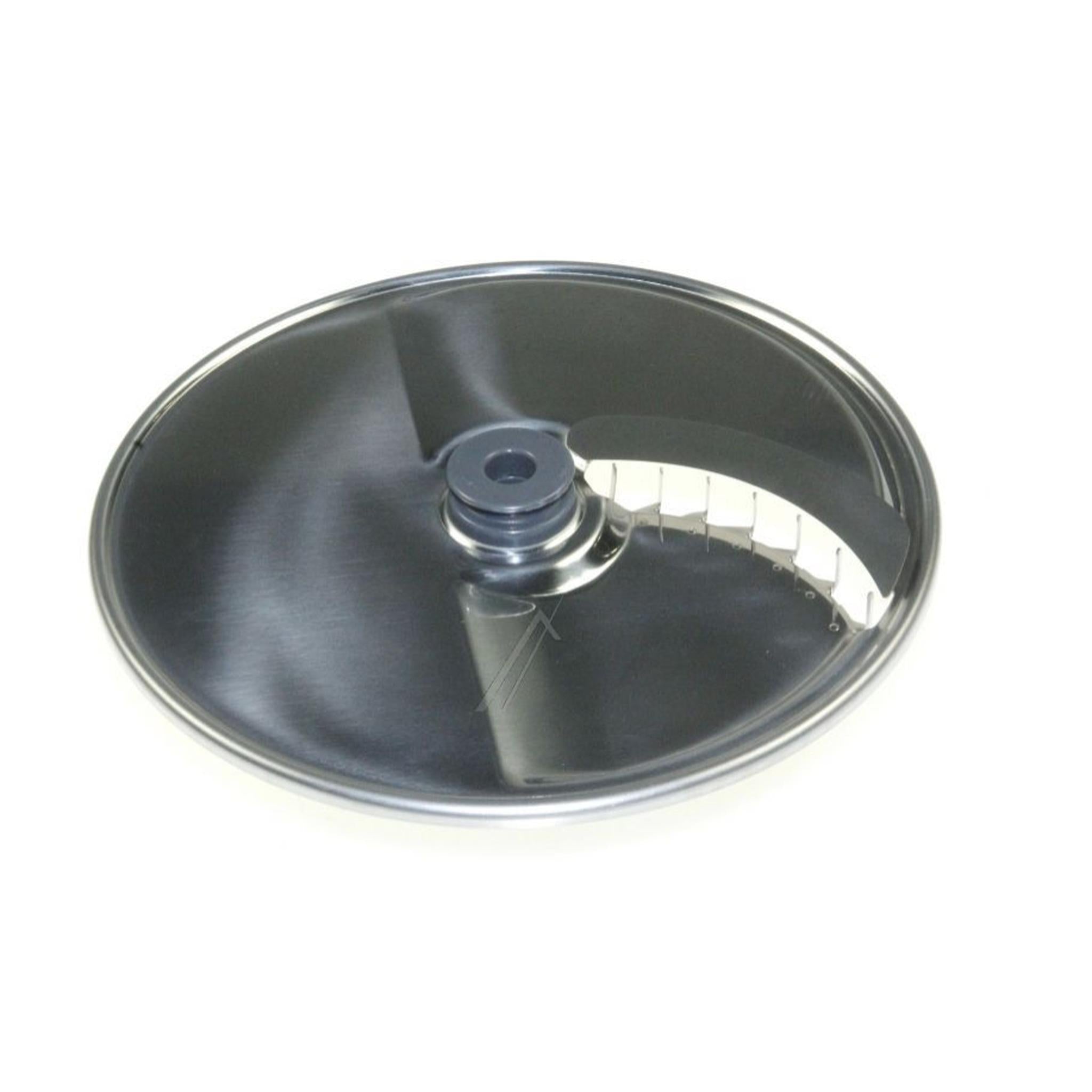 Disc Blade For Chip French Fry multipro Excel for Kenwood Models FPM9 FPM90 FPM900